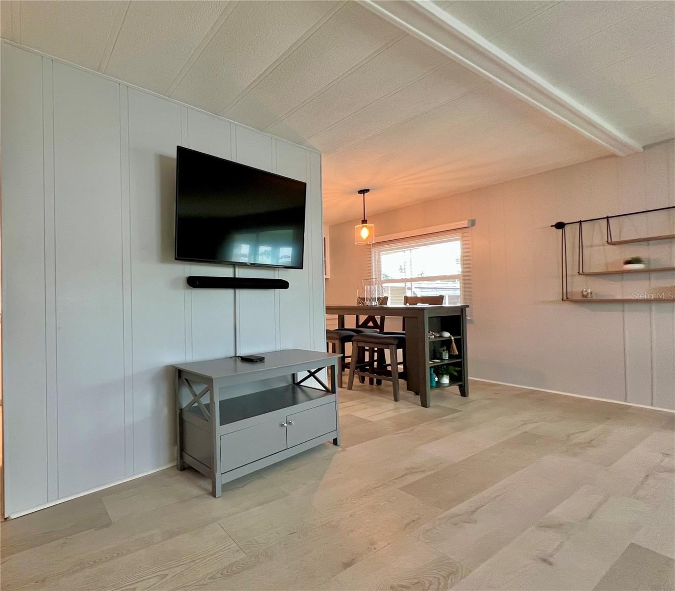 1100 BELCHER RD S #787 — photo 12