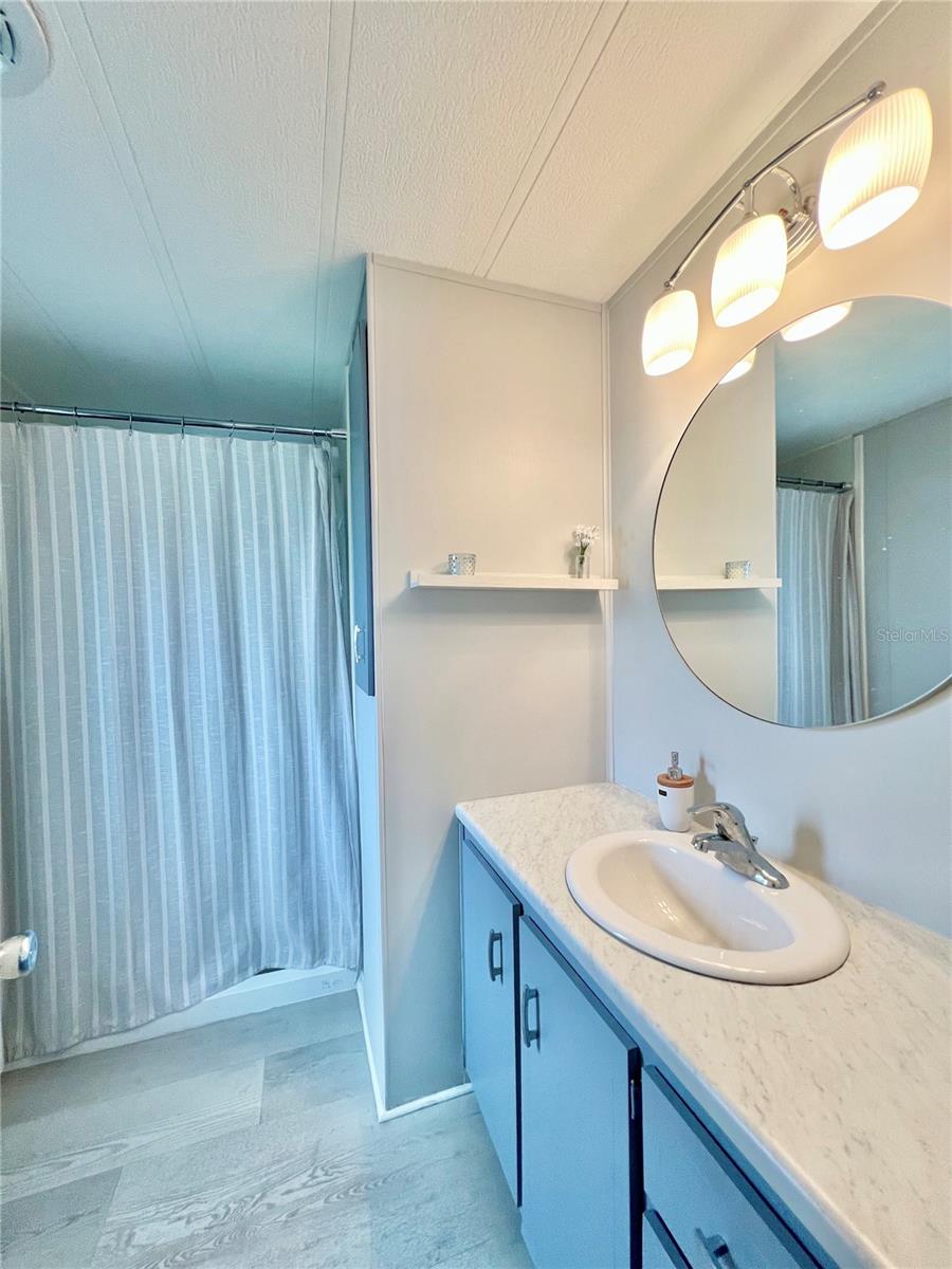 1100 BELCHER RD S #787 — photo 37