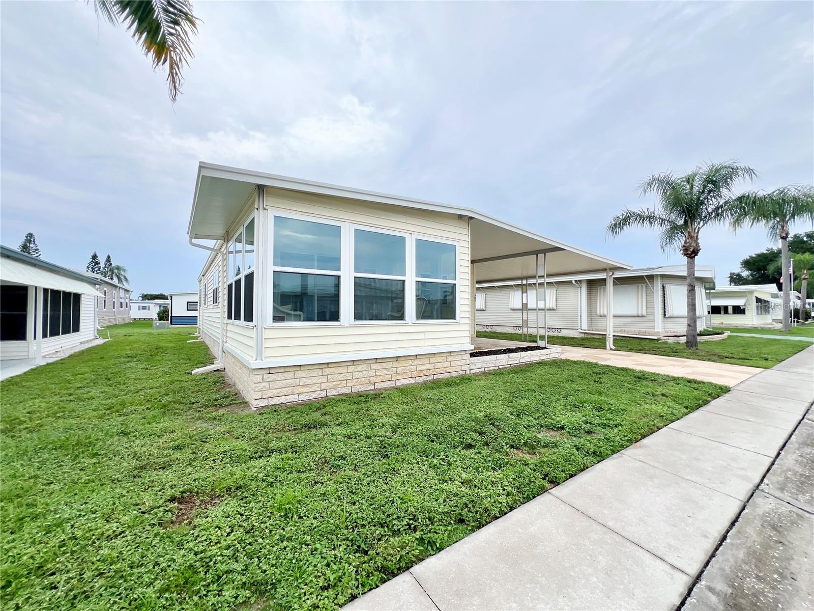 1100 BELCHER RD S #787 — photo 3