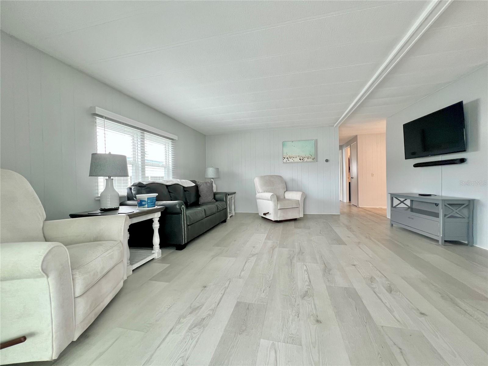 1100 BELCHER RD S #787 — photo 9