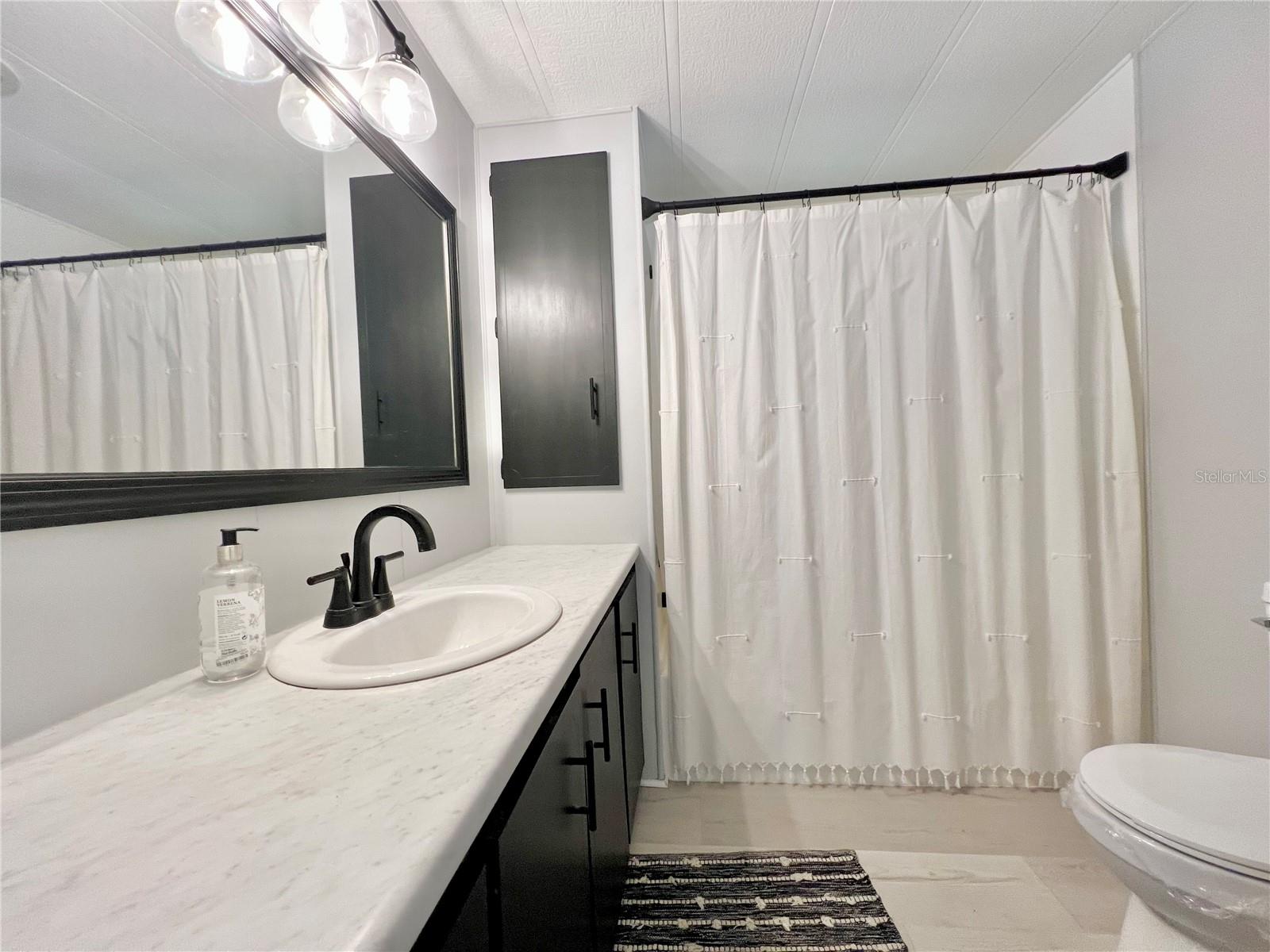 1100 BELCHER RD S #787 — photo 28