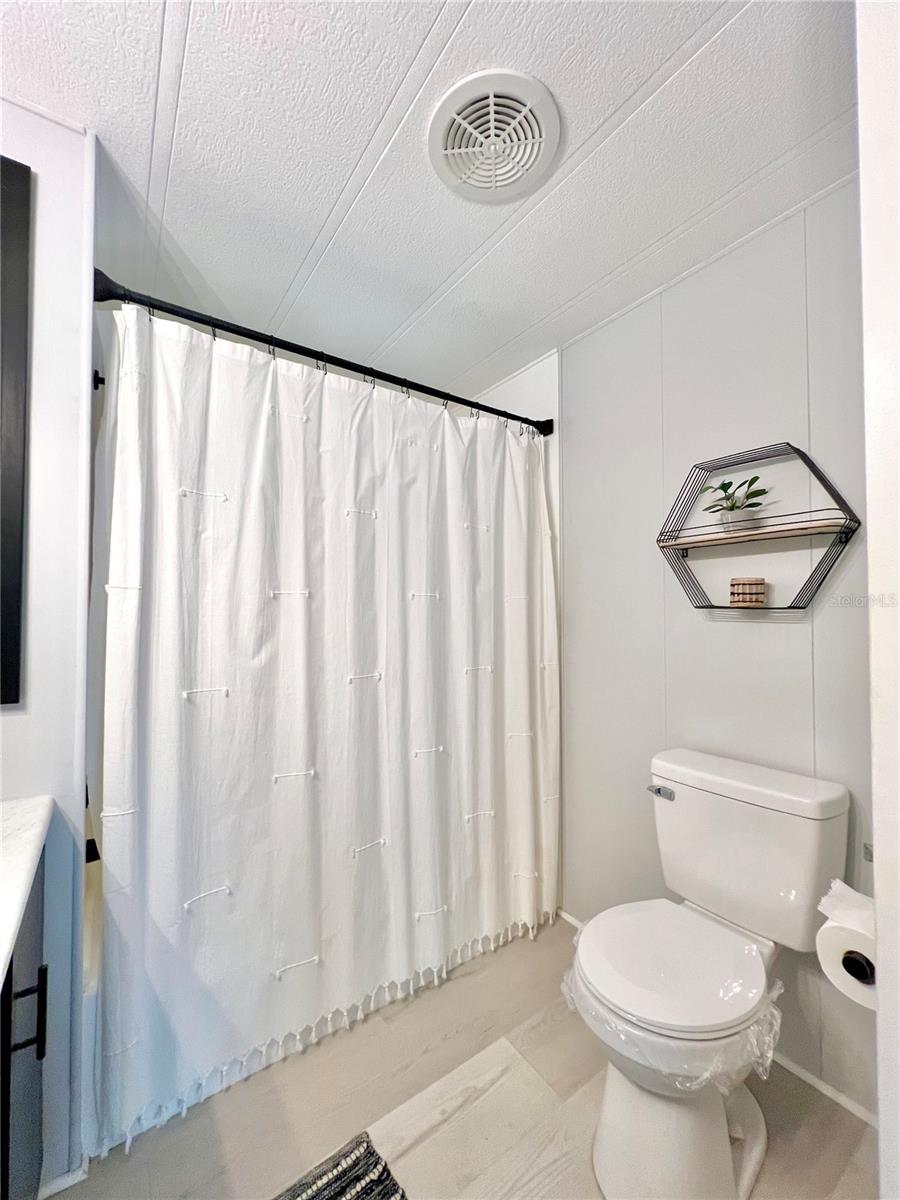 1100 BELCHER RD S #787 — photo 29