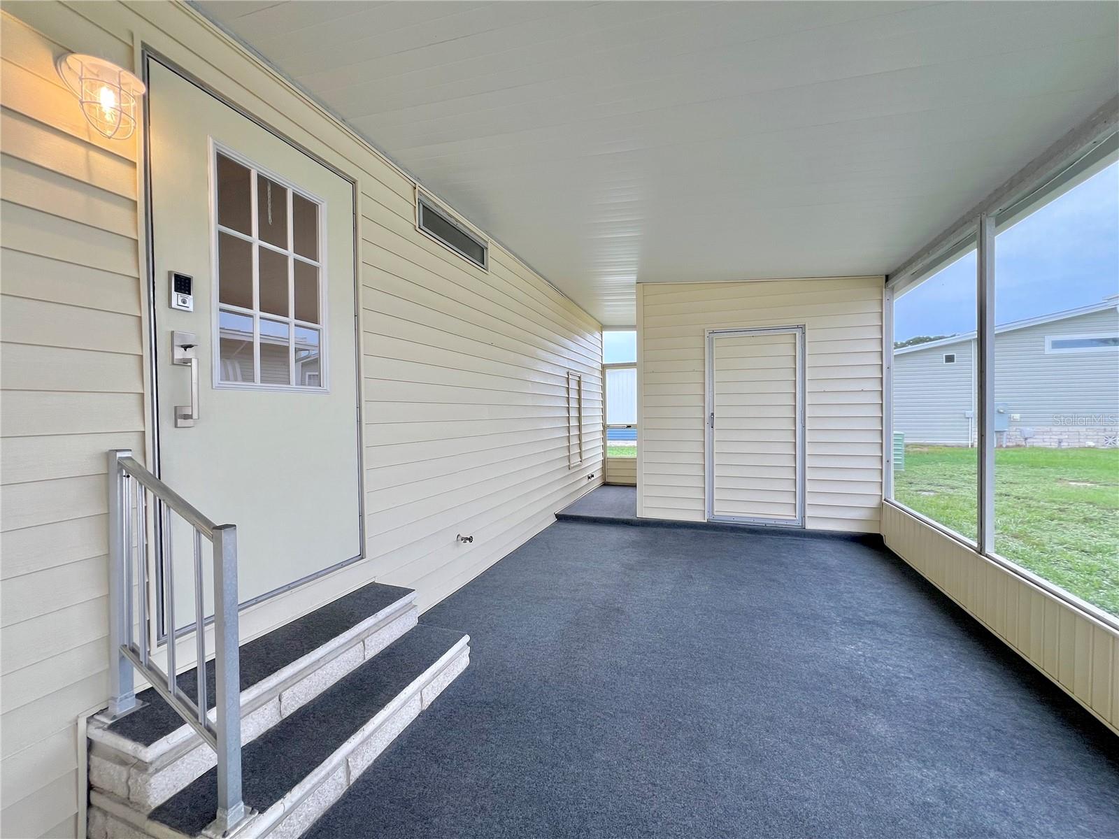 1100 BELCHER RD S #787 — photo 5
