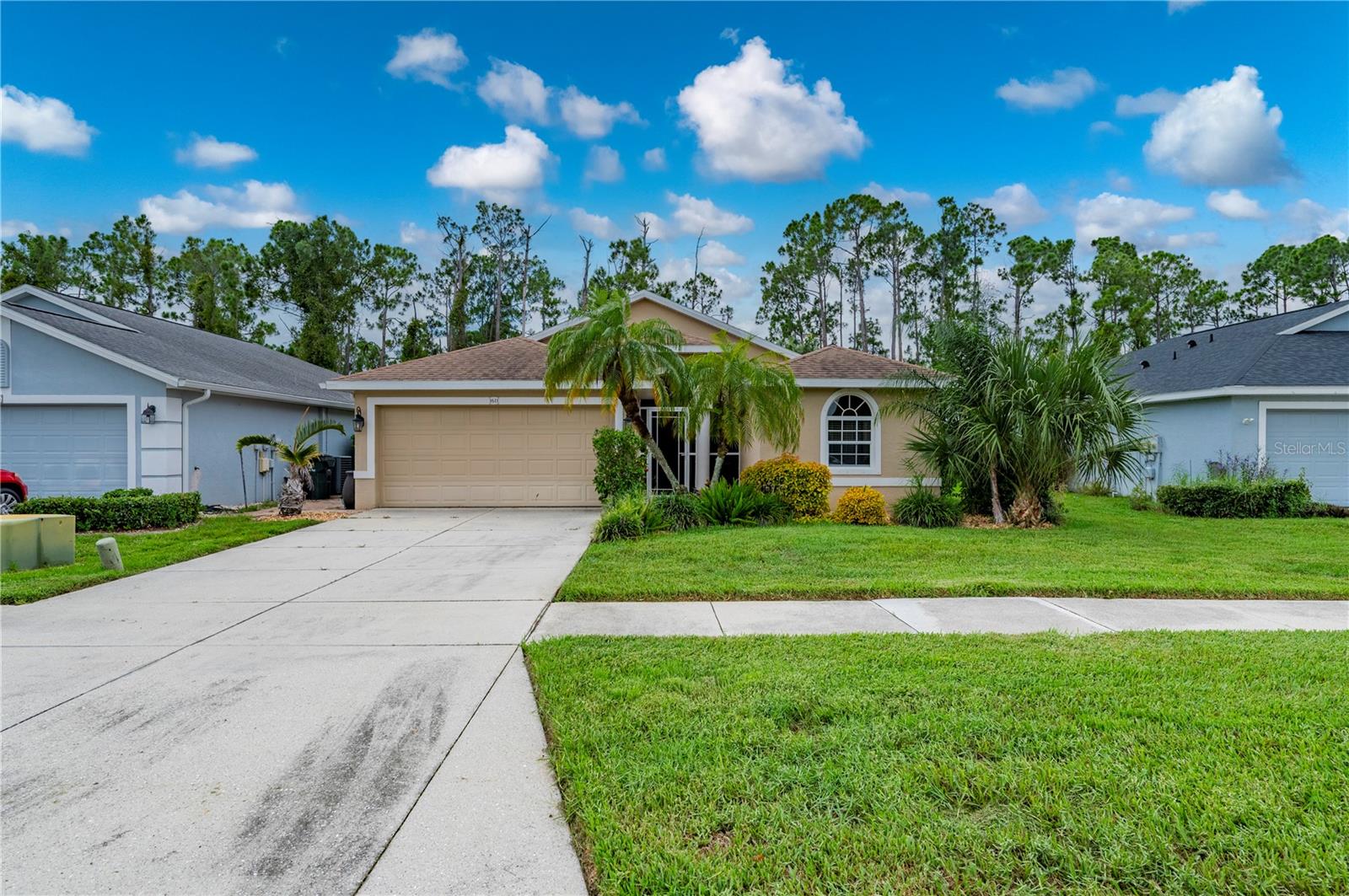 1611 SCARLETT AVE — photo 43