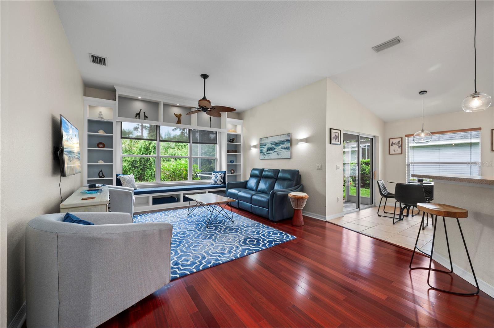 1611 SCARLETT AVE — photo 16