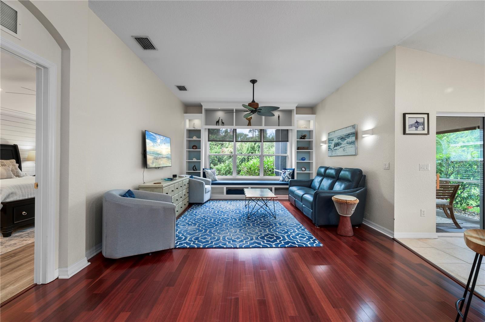 1611 SCARLETT AVE — photo 15