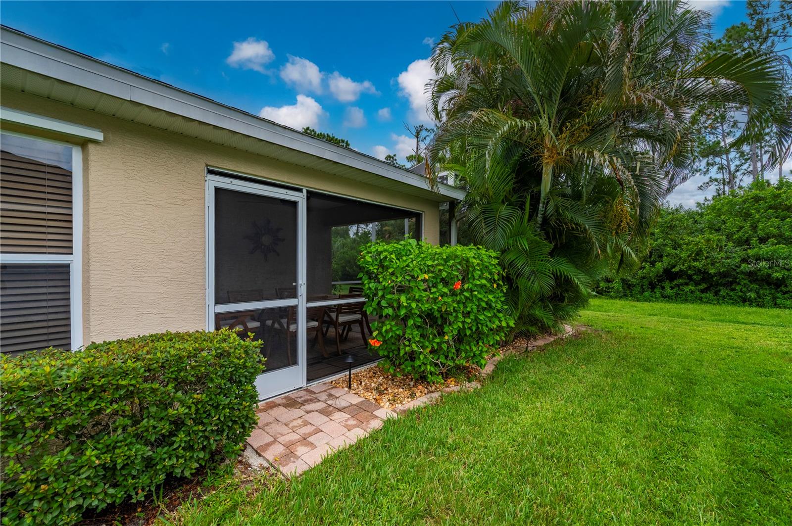 1611 SCARLETT AVE — photo 46