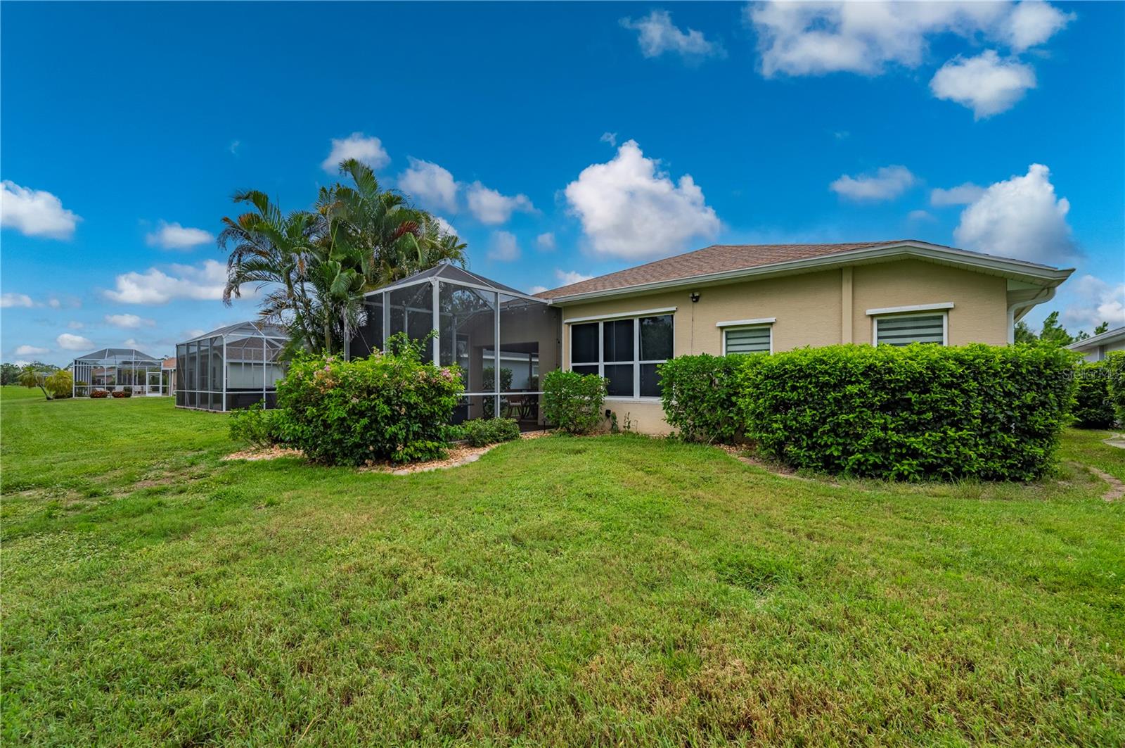 1611 SCARLETT AVE — photo 45
