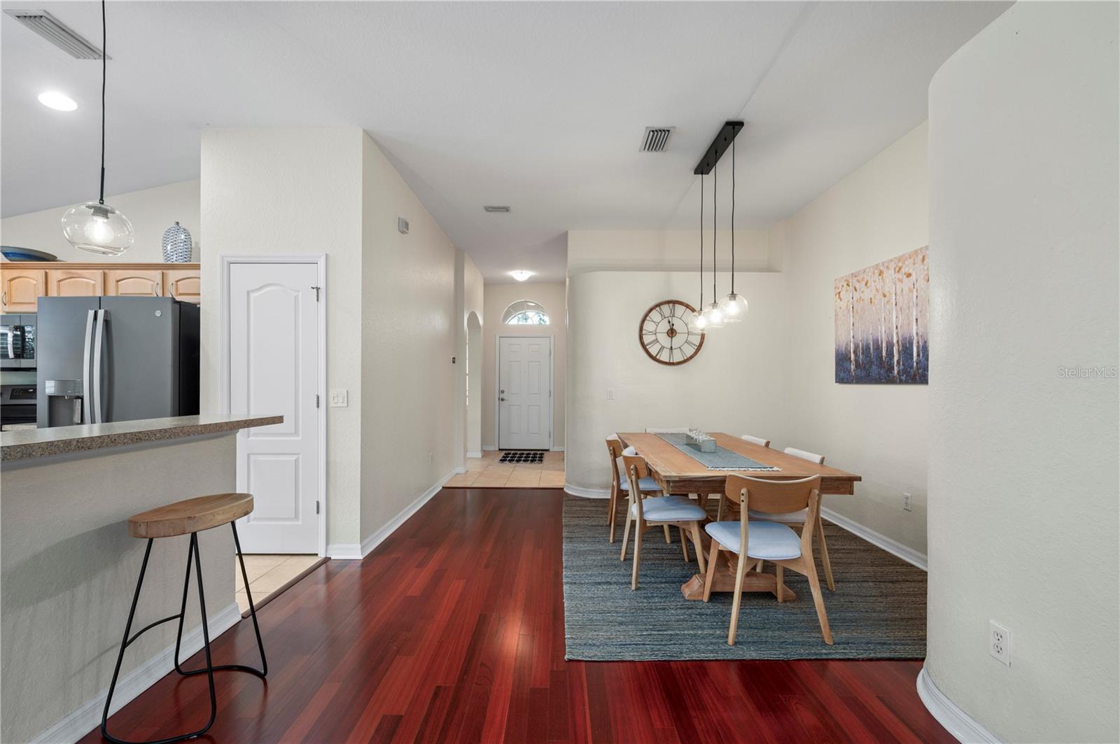 1611 SCARLETT AVE — photo 5