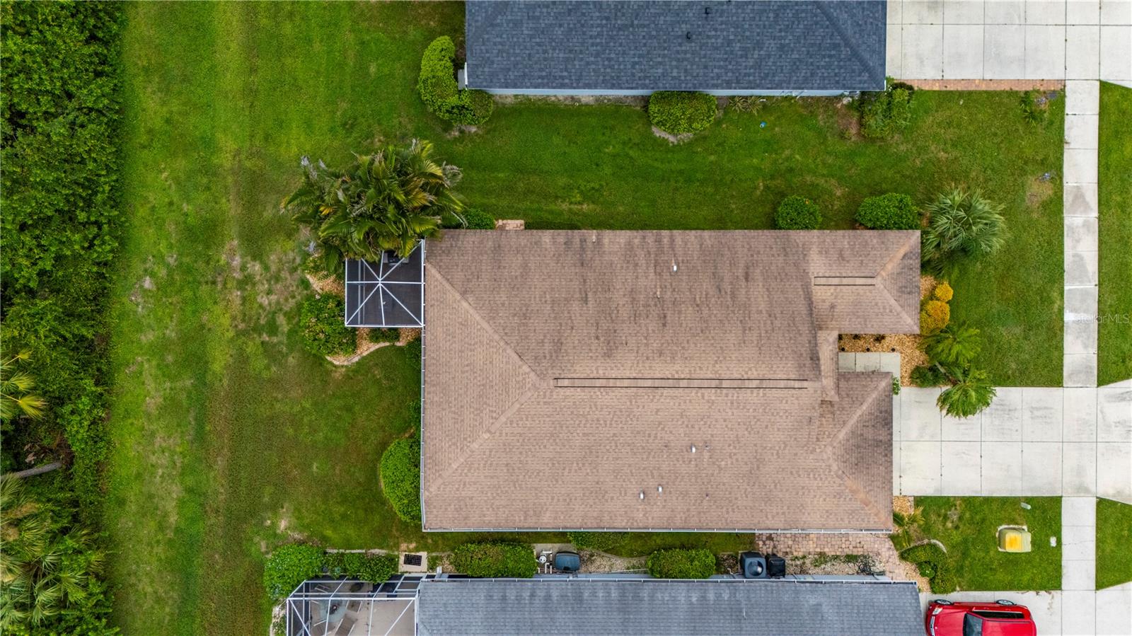 1611 SCARLETT AVE — photo 50