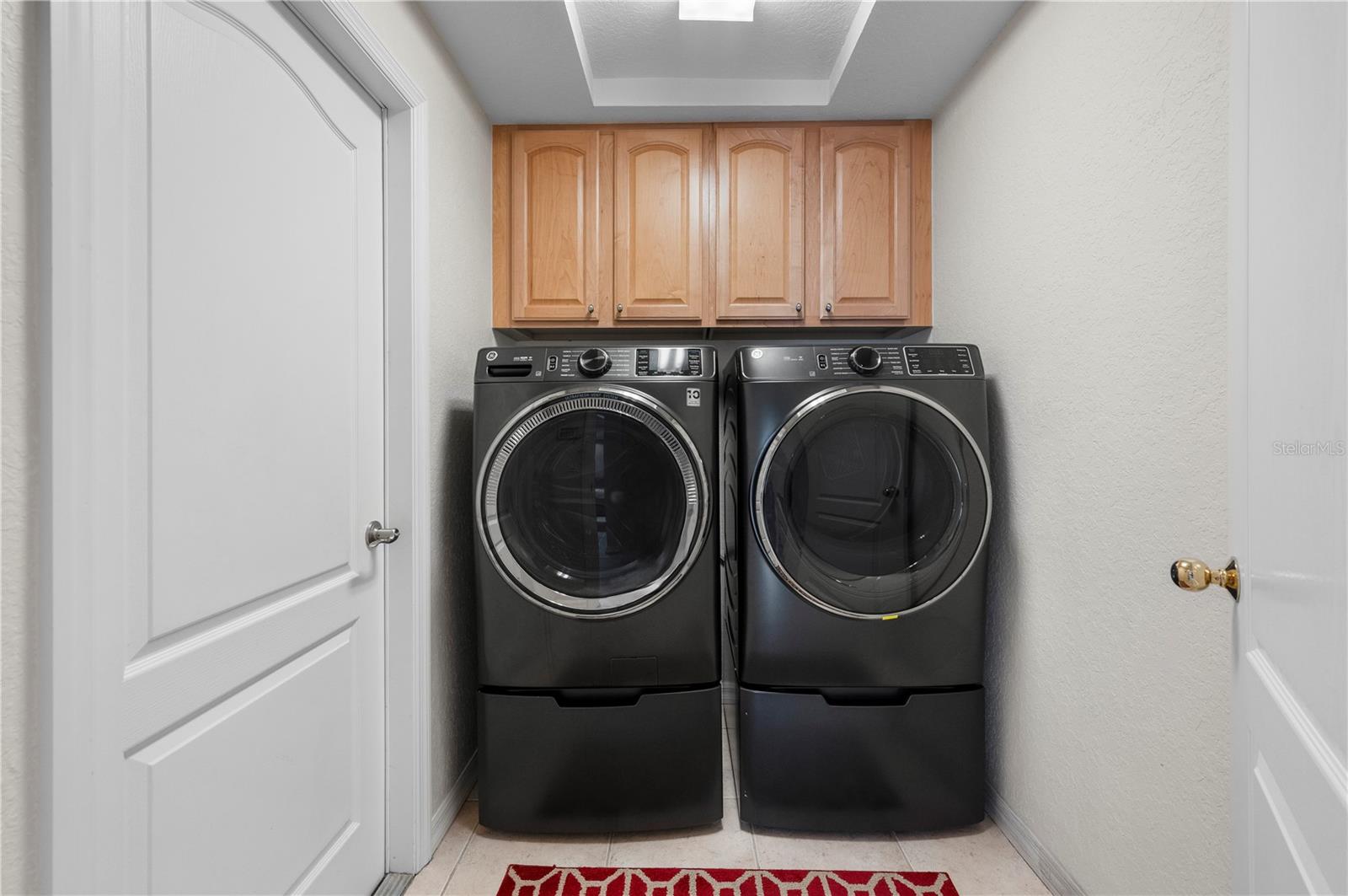 1611 SCARLETT AVE — photo 33