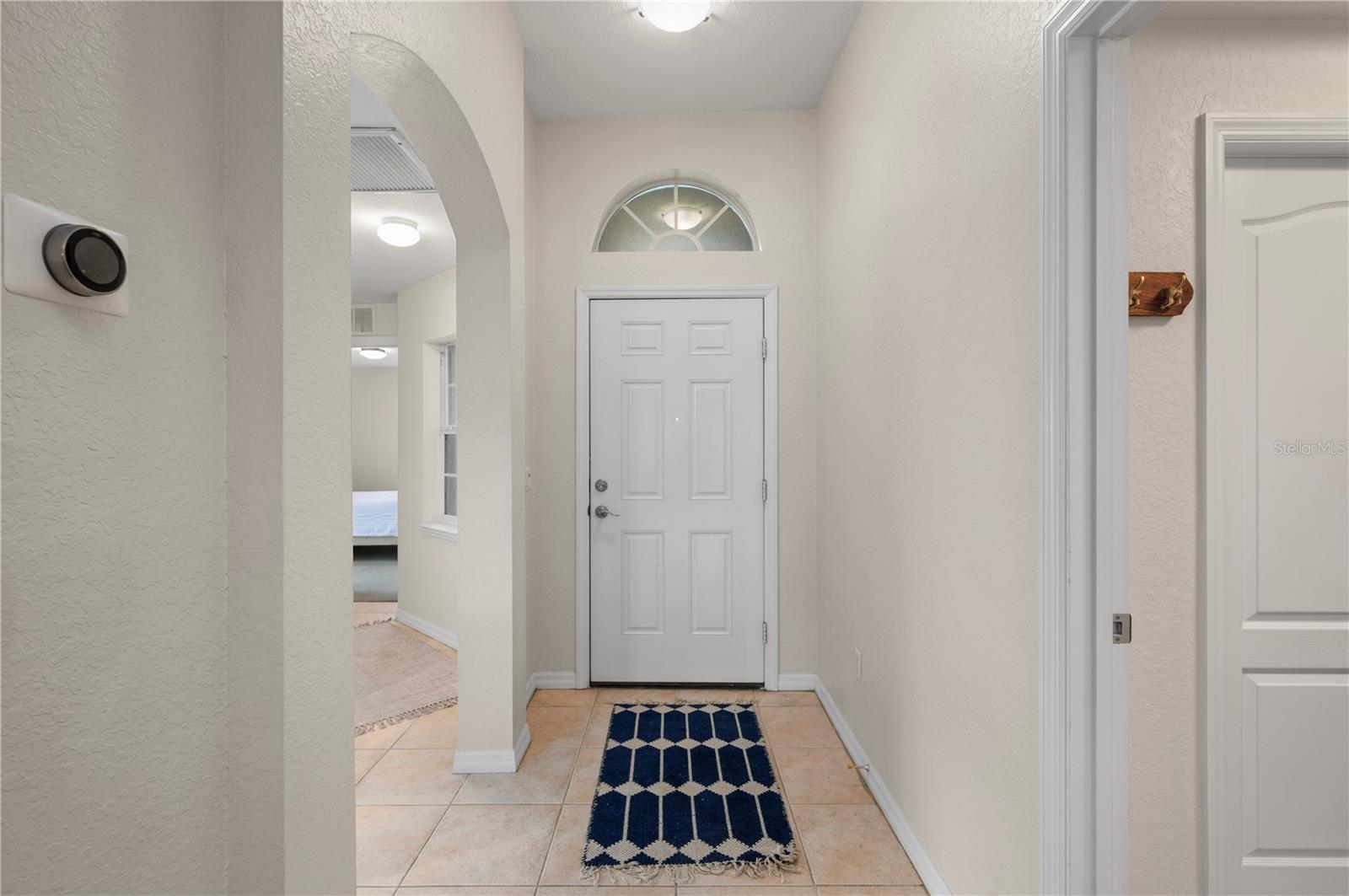 1611 SCARLETT AVE — photo 4