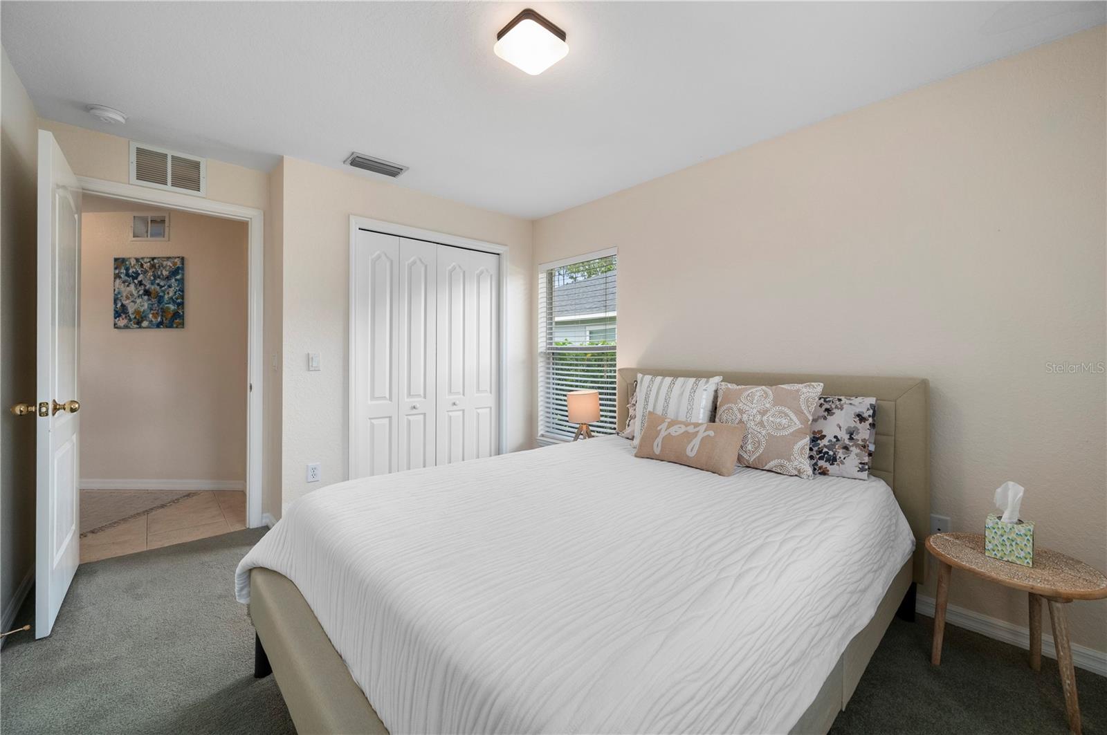 1611 SCARLETT AVE — photo 27