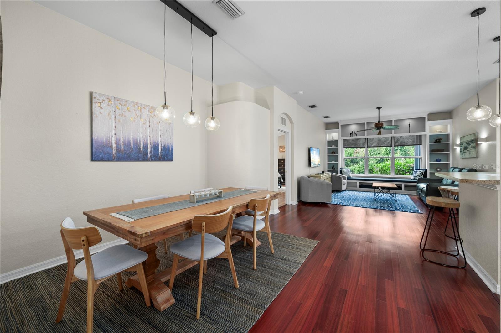 1611 SCARLETT AVE — photo 6