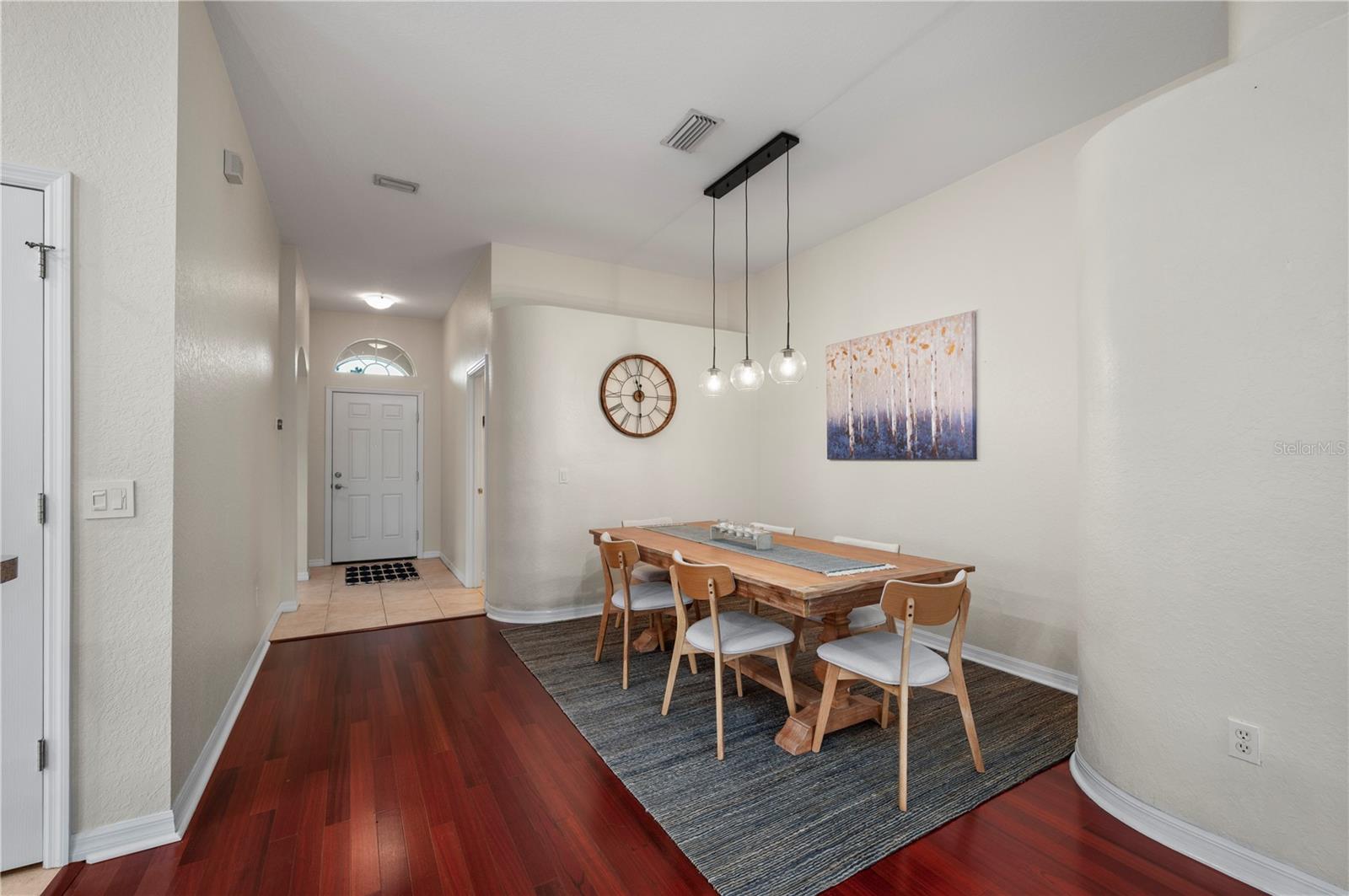 1611 SCARLETT AVE — photo 7