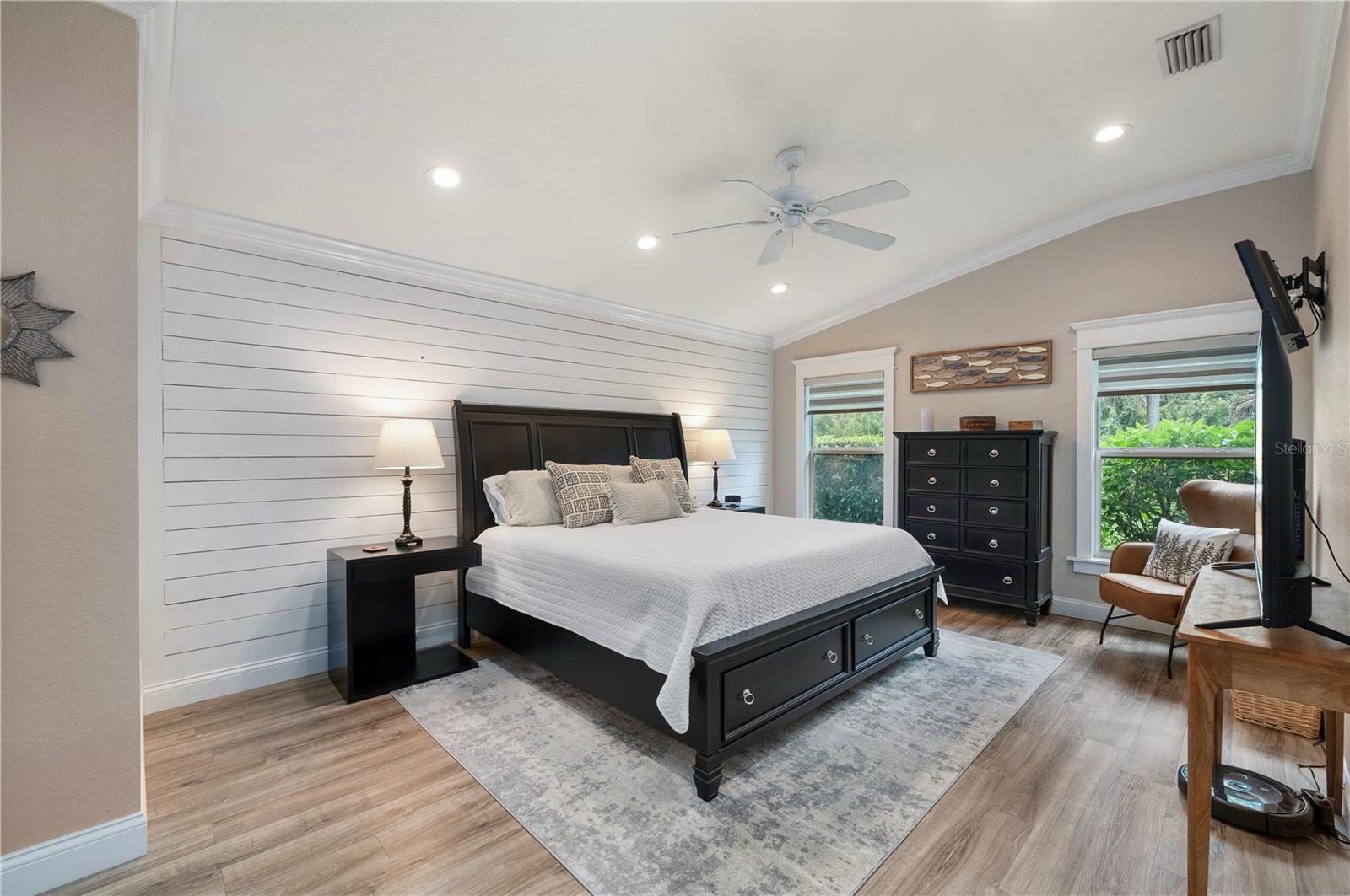 1611 SCARLETT AVE — photo 19