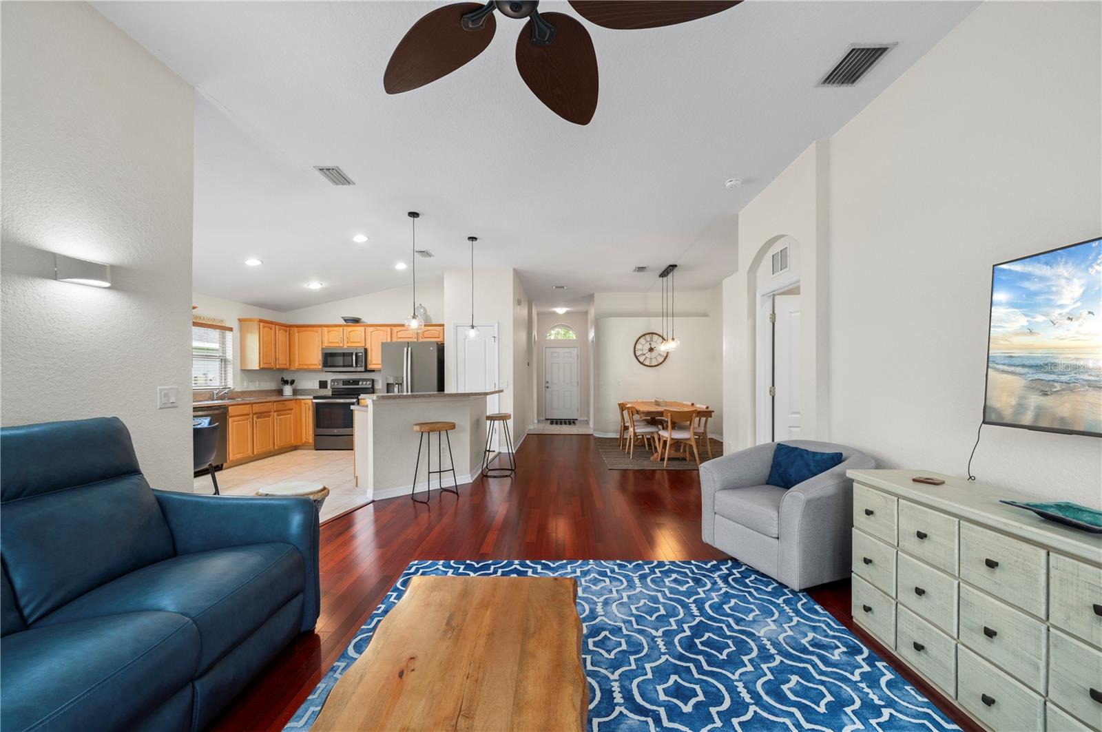 1611 SCARLETT AVE — photo 18