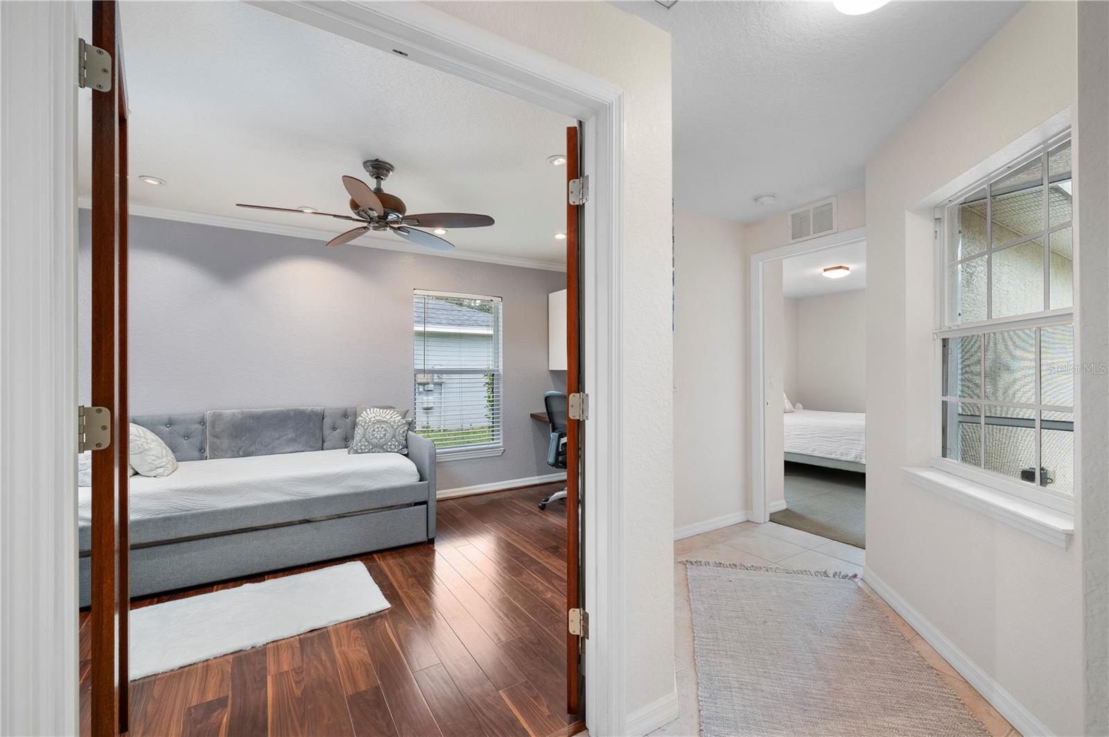 1611 SCARLETT AVE — photo 30