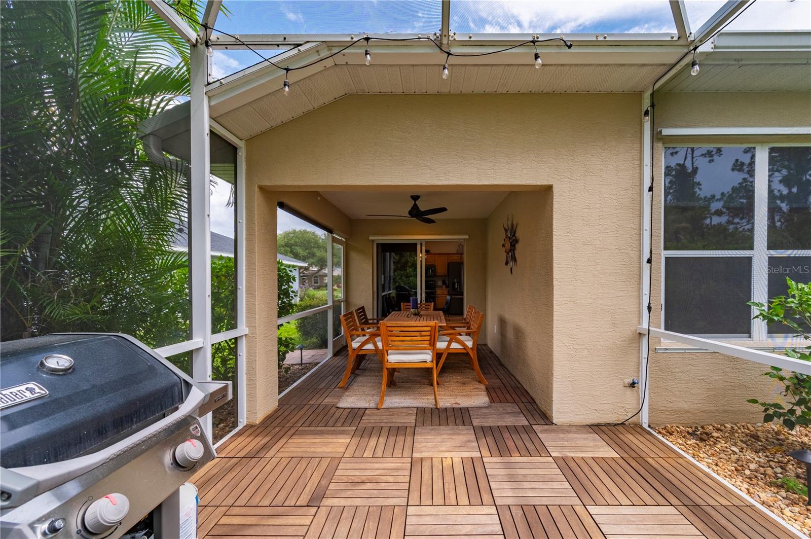1611 SCARLETT AVE — photo 36
