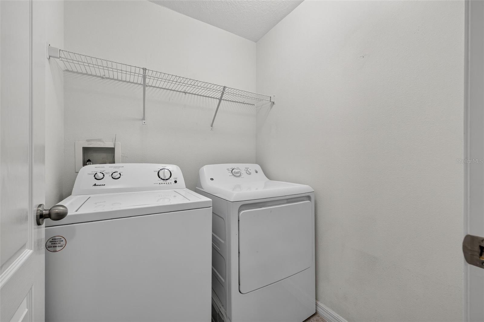 1702 IVORY GOOSE PL — photo 20