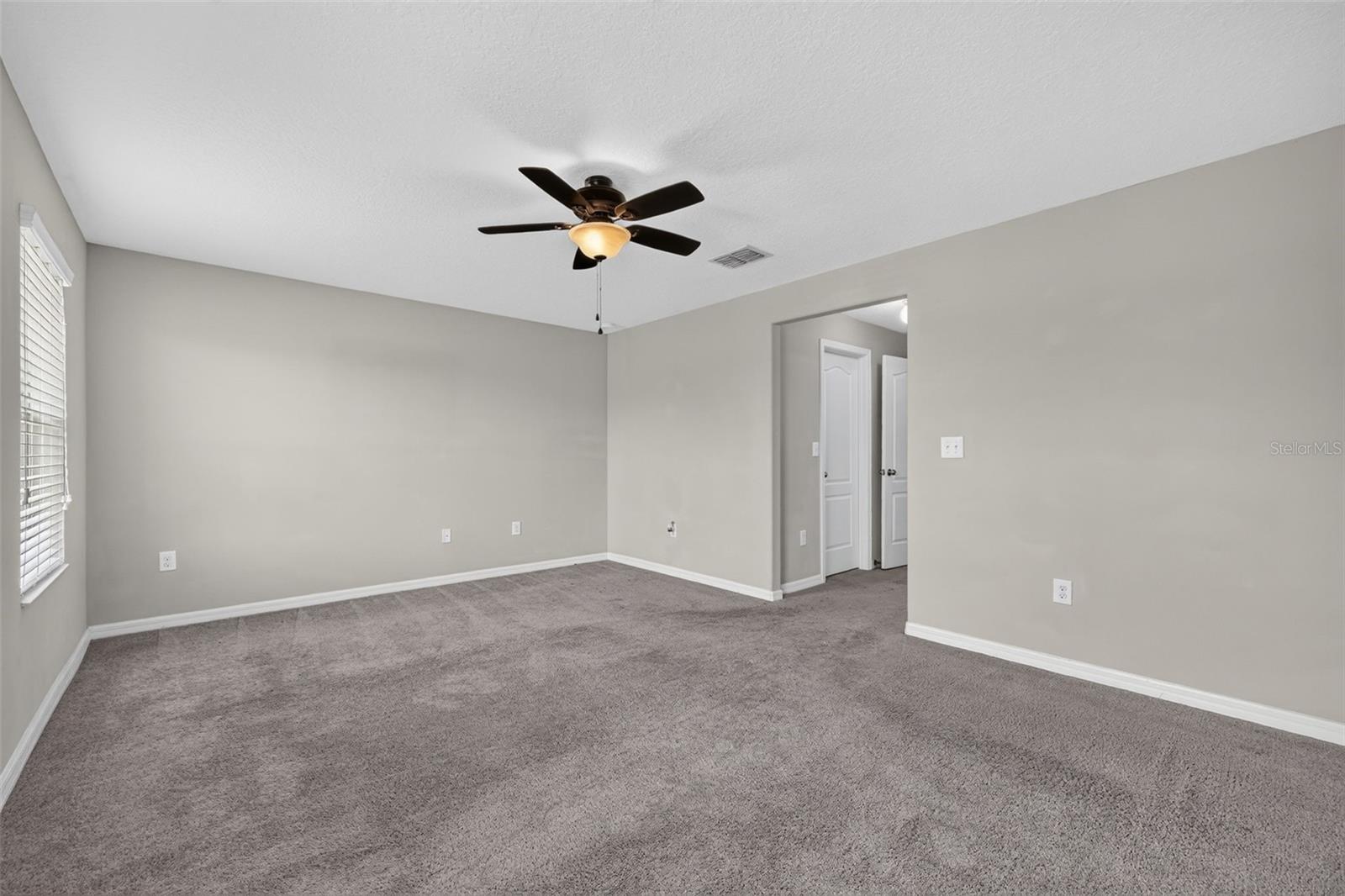 1702 IVORY GOOSE PL — photo 26