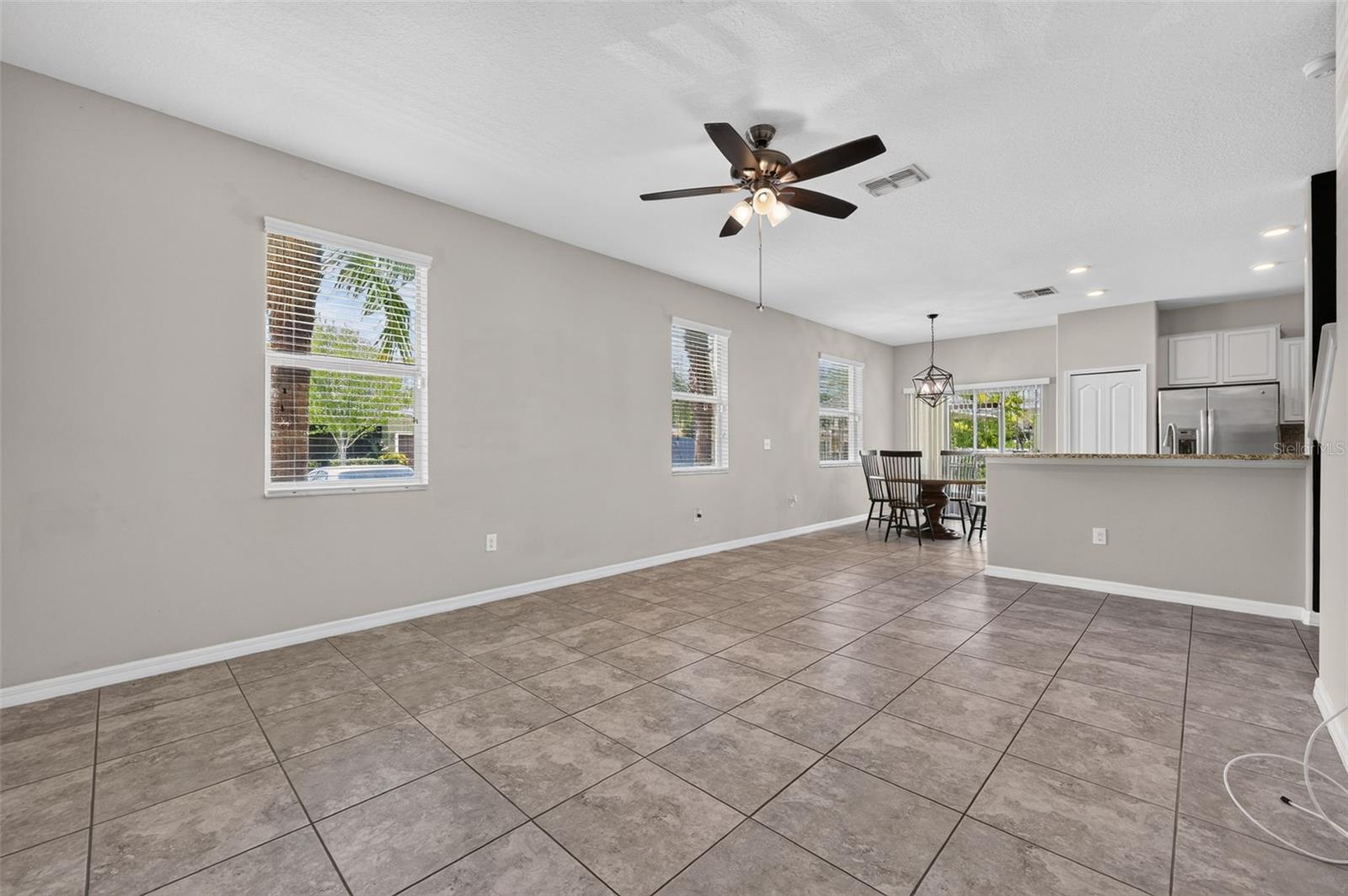 1702 IVORY GOOSE PL — photo 10