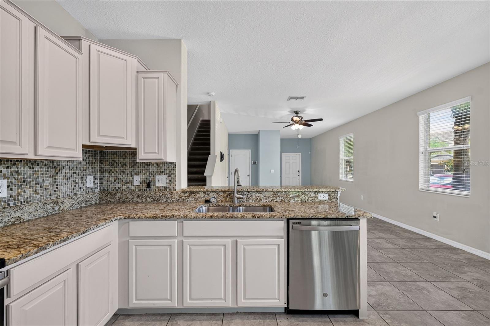 1702 IVORY GOOSE PL — photo 16