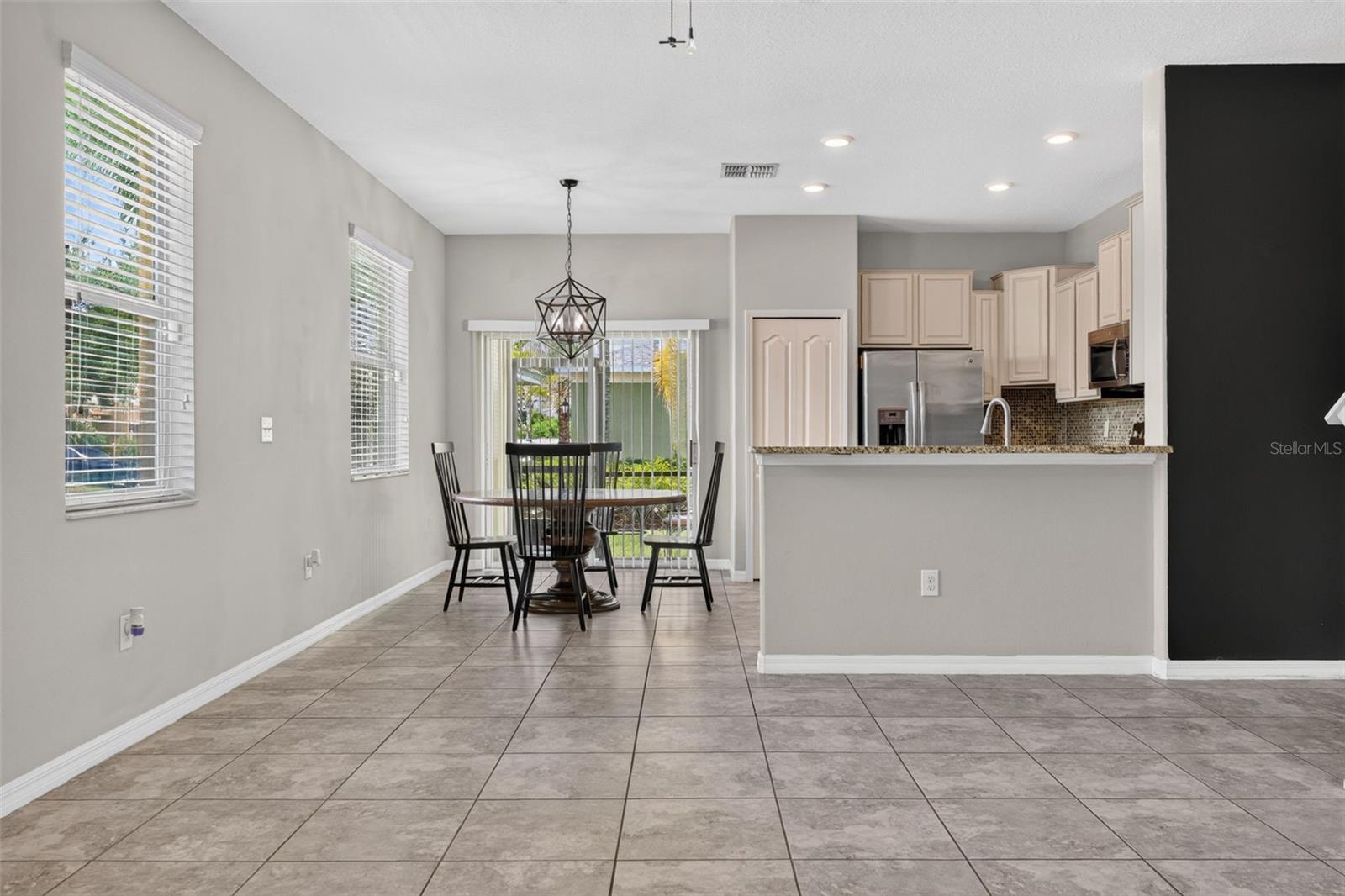 1702 IVORY GOOSE PL — photo 9