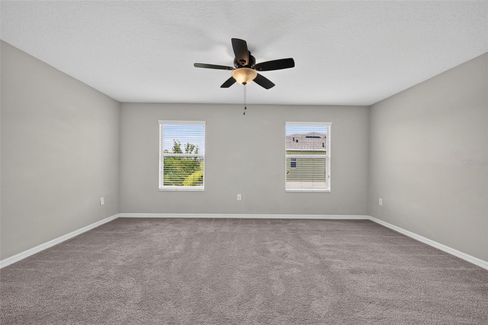 1702 IVORY GOOSE PL — photo 25