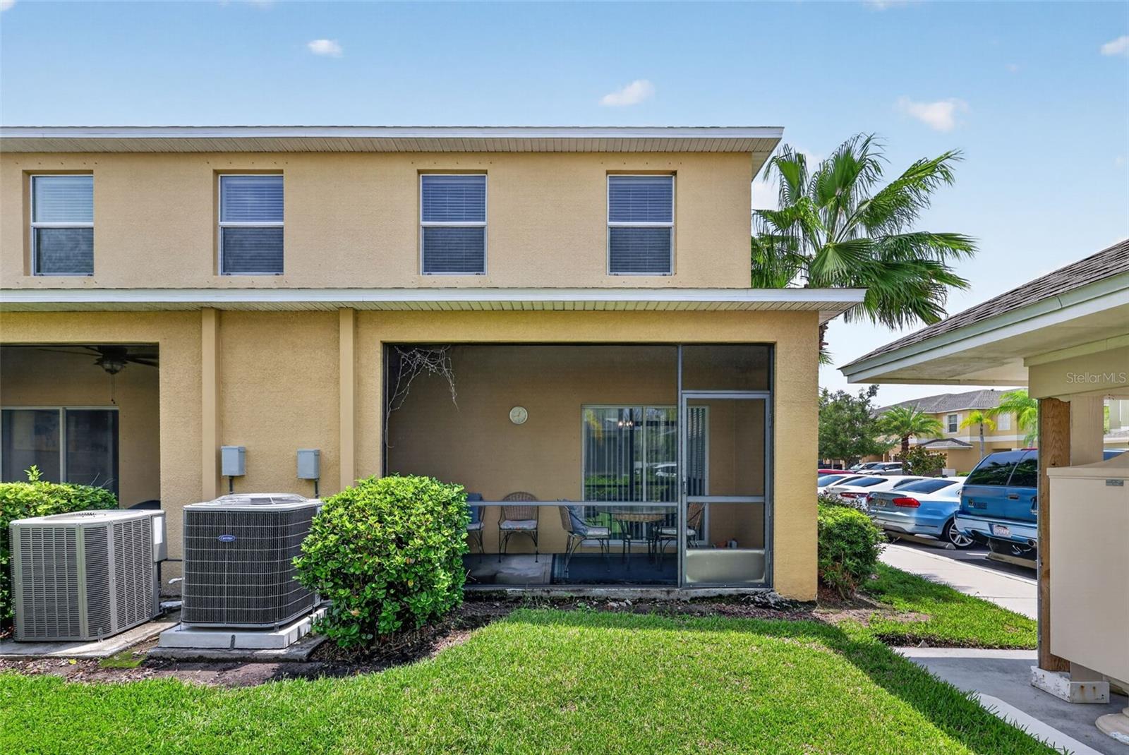 1702 IVORY GOOSE PL — photo 30
