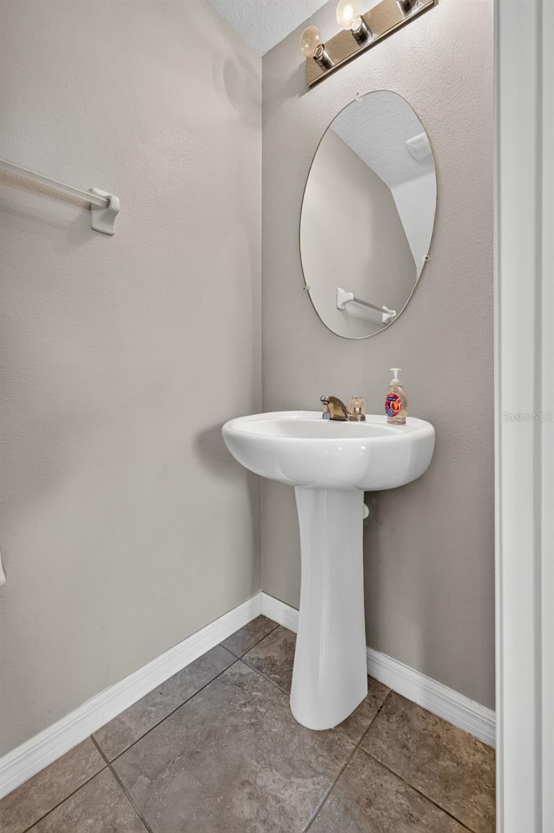 1702 IVORY GOOSE PL — photo 18