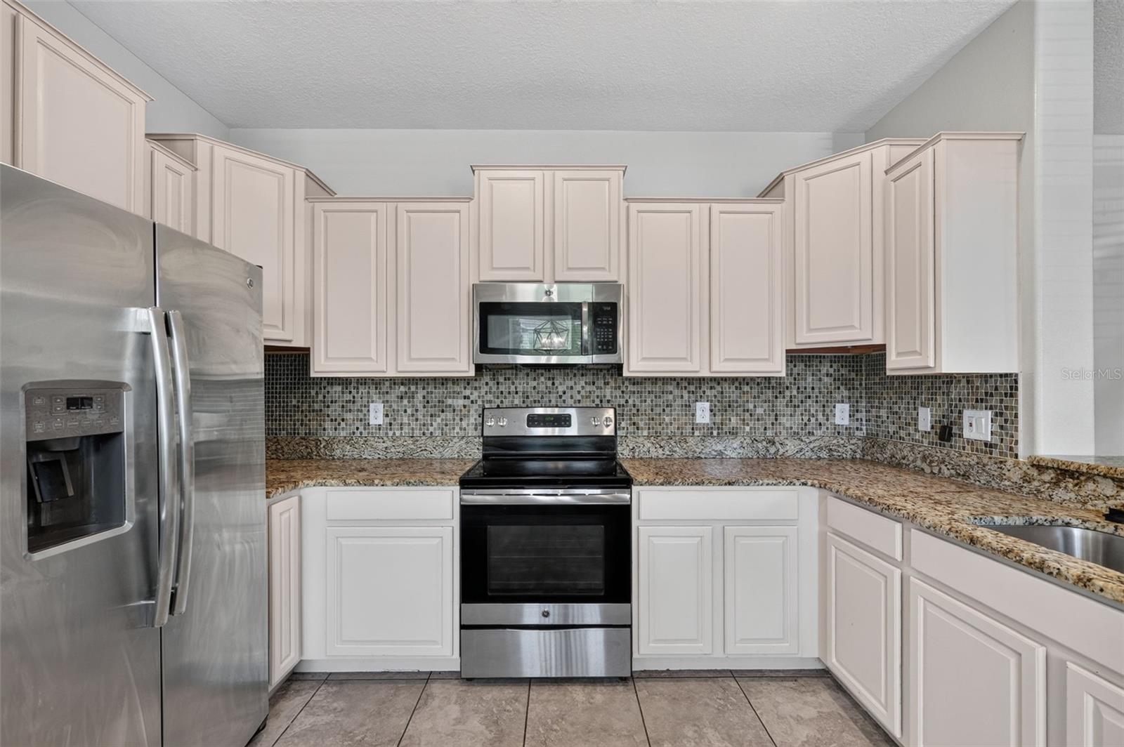 1702 IVORY GOOSE PL — photo 15
