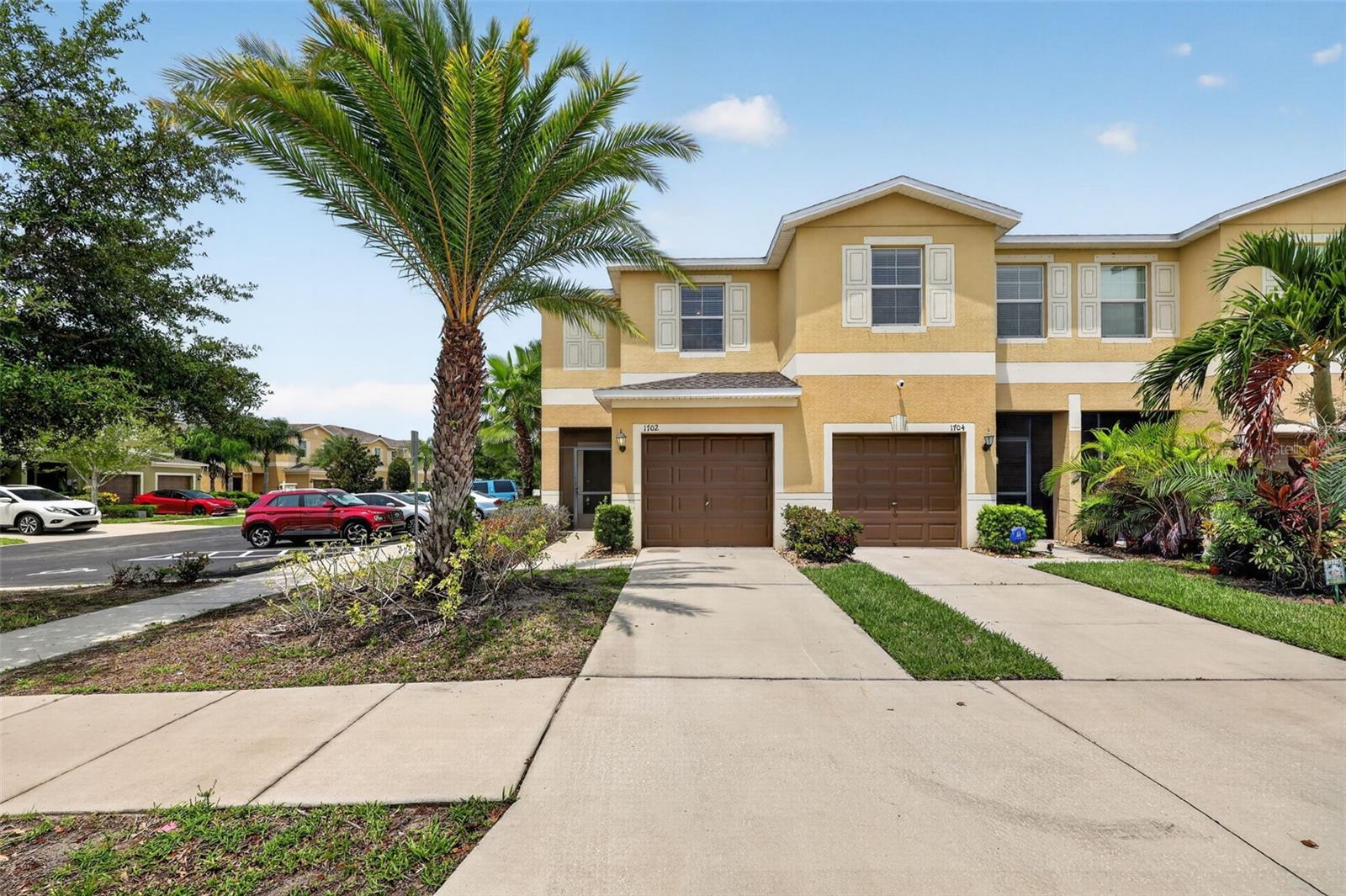 1702 IVORY GOOSE PL — photo 3