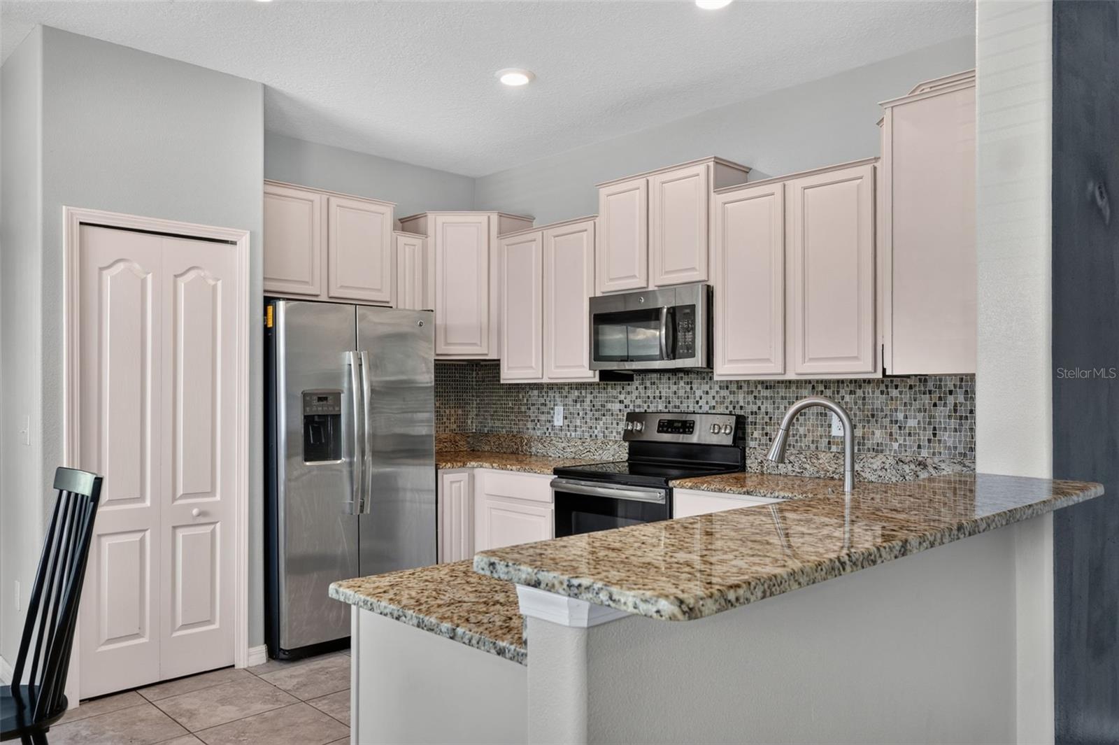 1702 IVORY GOOSE PL — photo 17