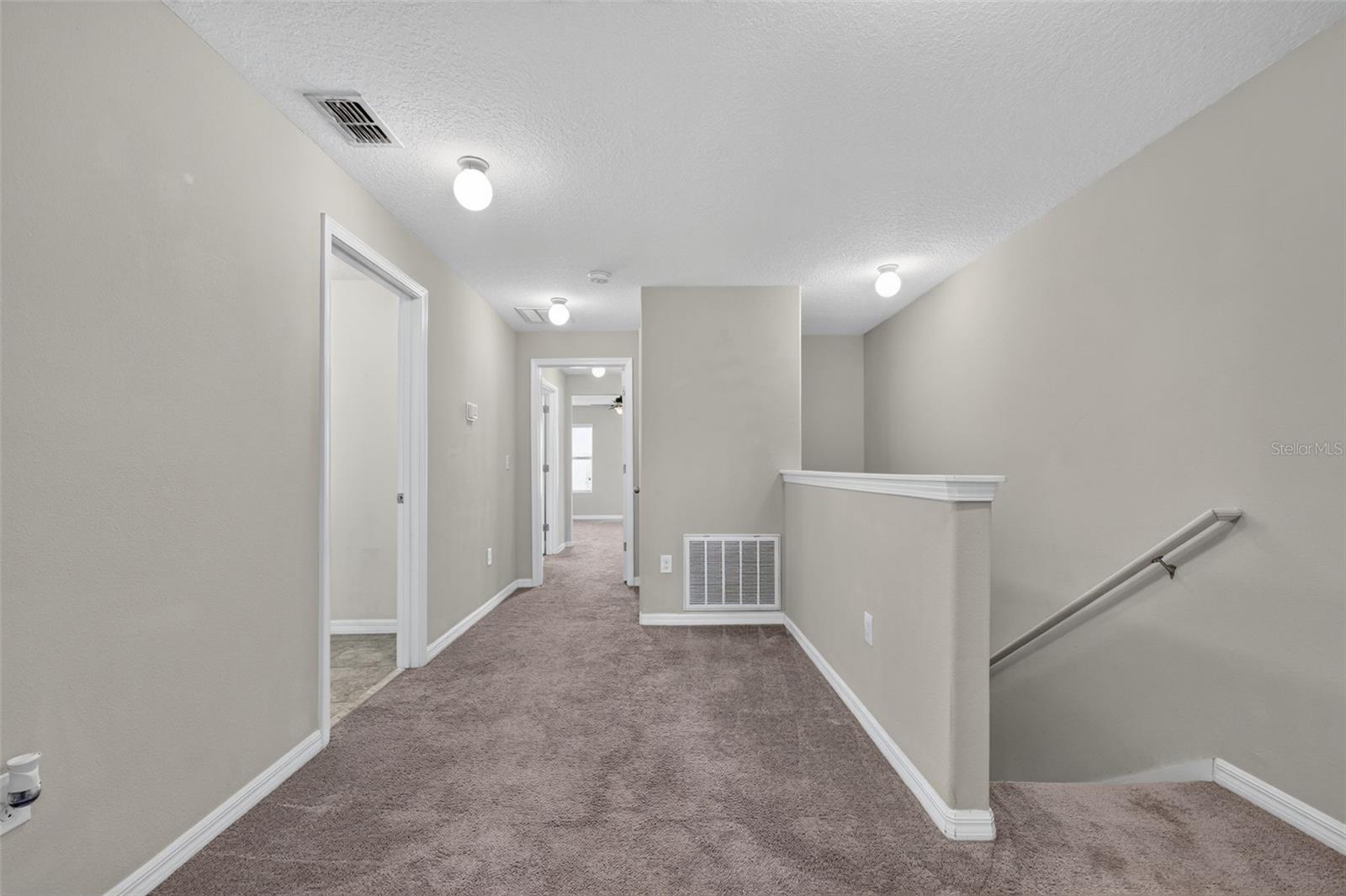 1702 IVORY GOOSE PL — photo 19