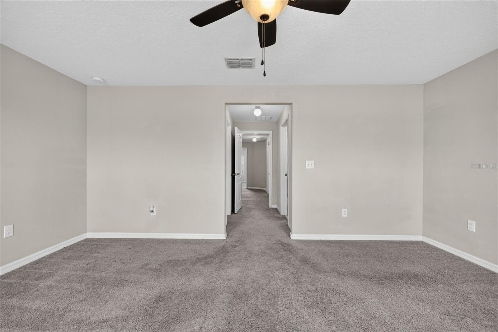 1702 IVORY GOOSE PL — photo 27