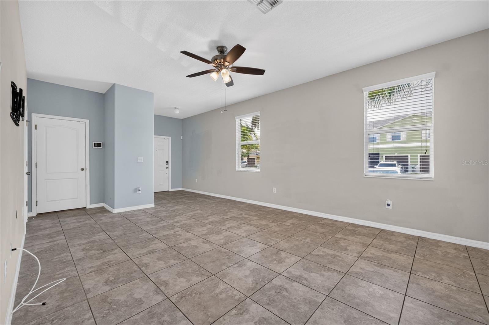 1702 IVORY GOOSE PL — photo 11