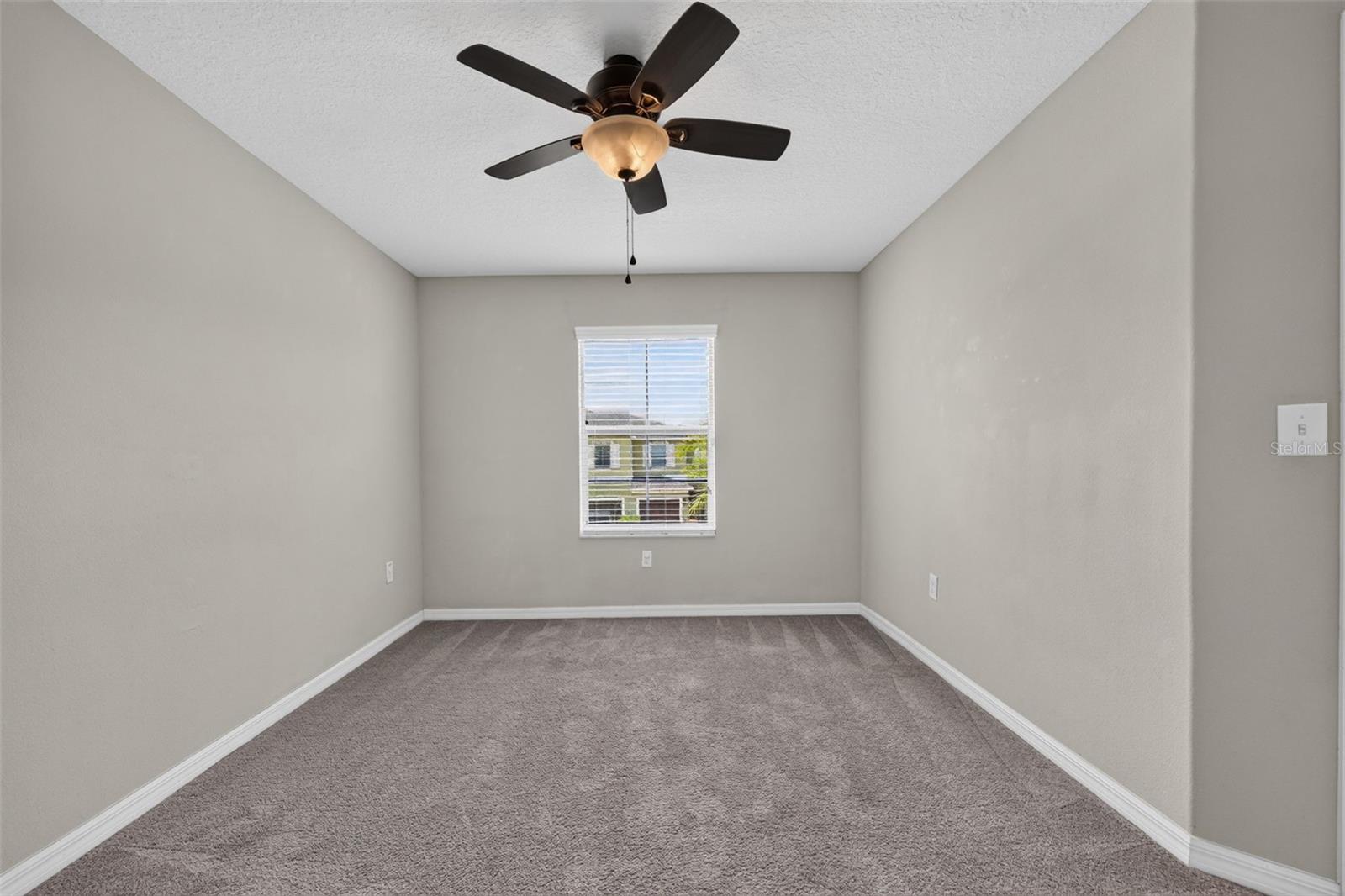1702 IVORY GOOSE PL — photo 21