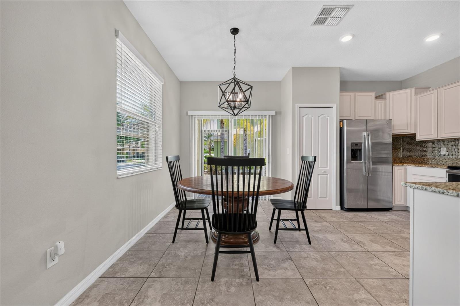 1702 IVORY GOOSE PL — photo 13