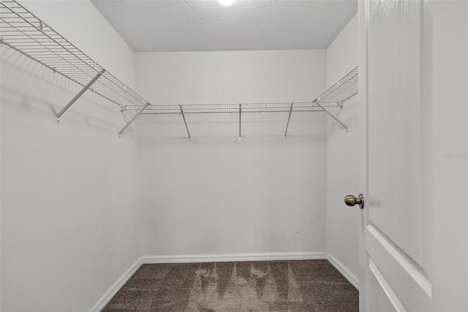 1702 IVORY GOOSE PL — photo 28