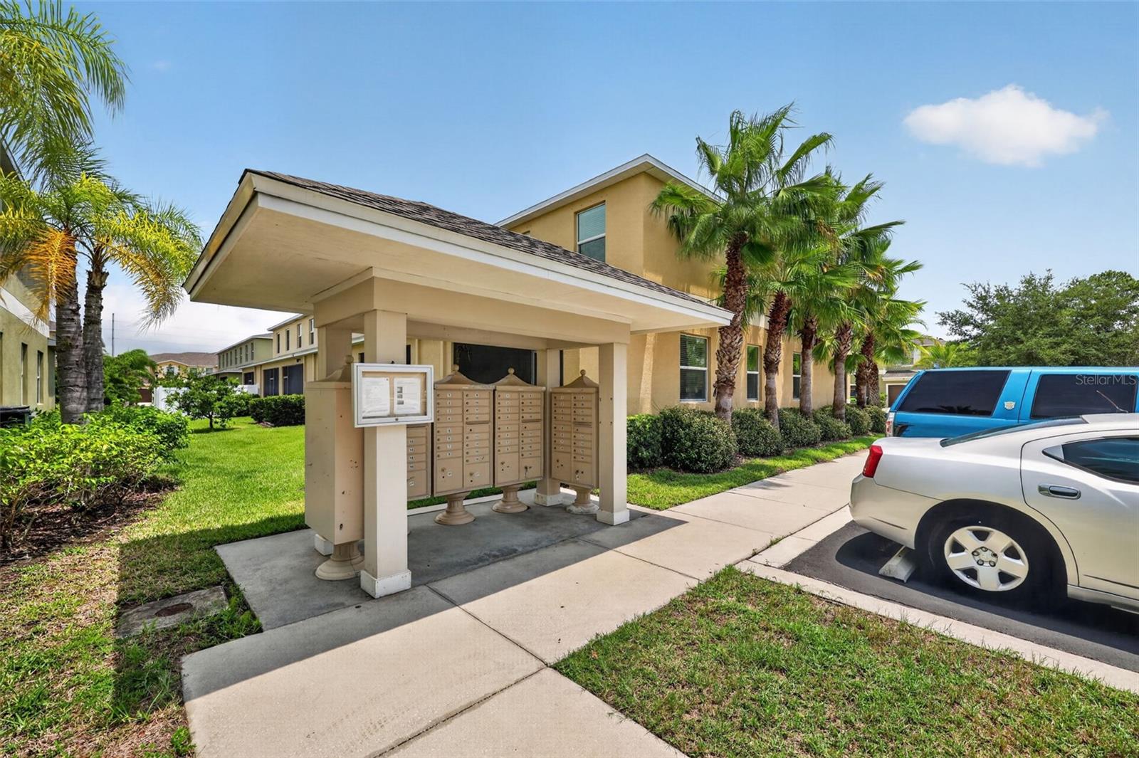 1702 IVORY GOOSE PL — photo 34