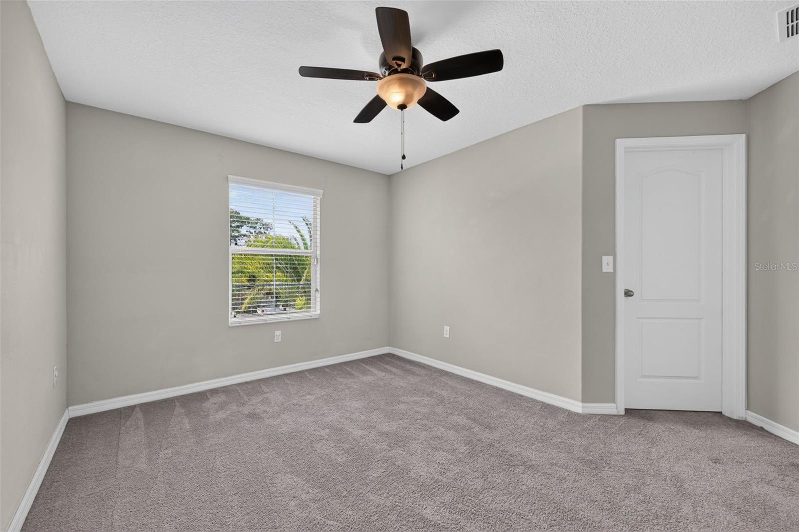 1702 IVORY GOOSE PL — photo 22