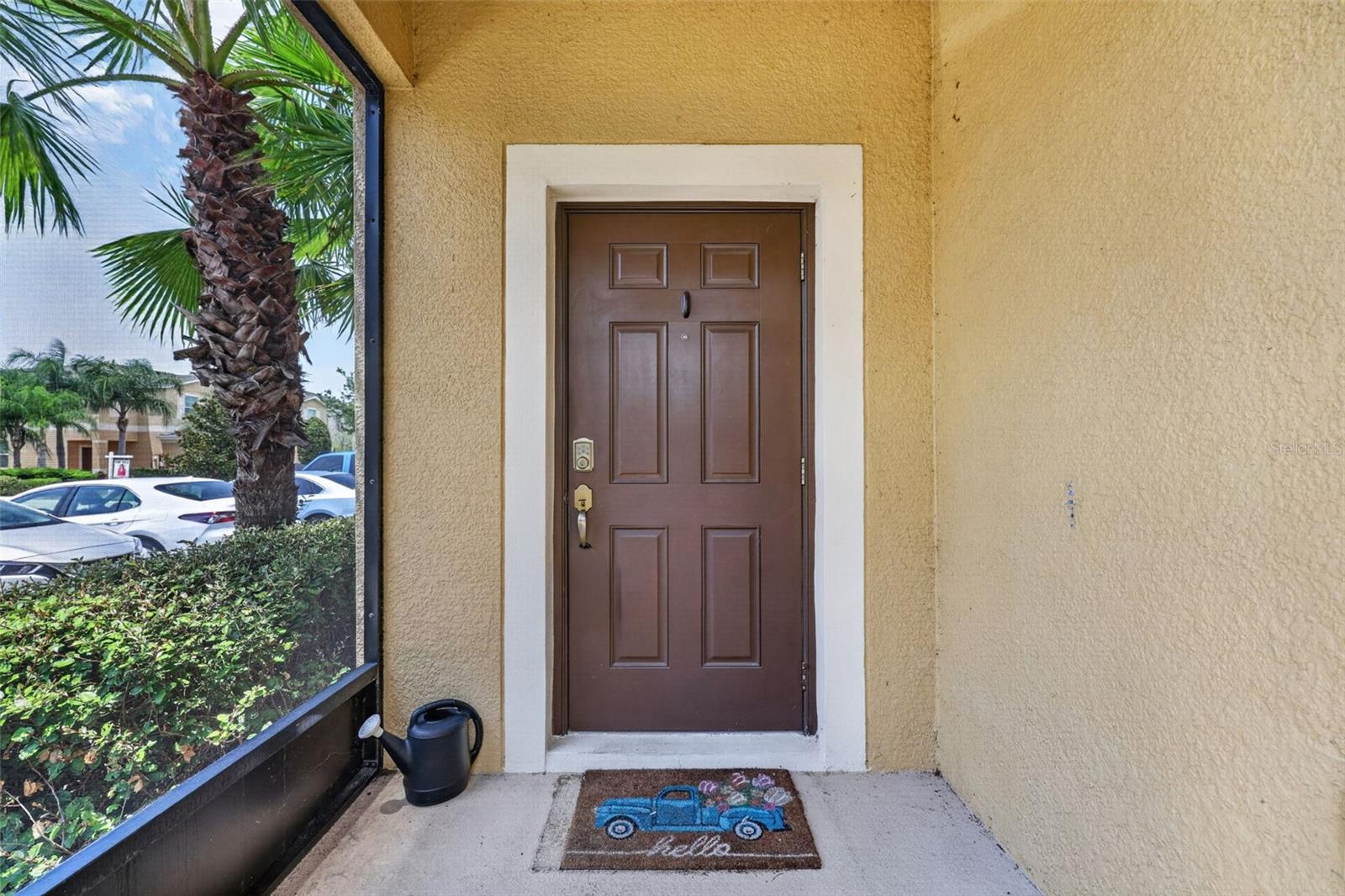 1702 IVORY GOOSE PL — photo 6