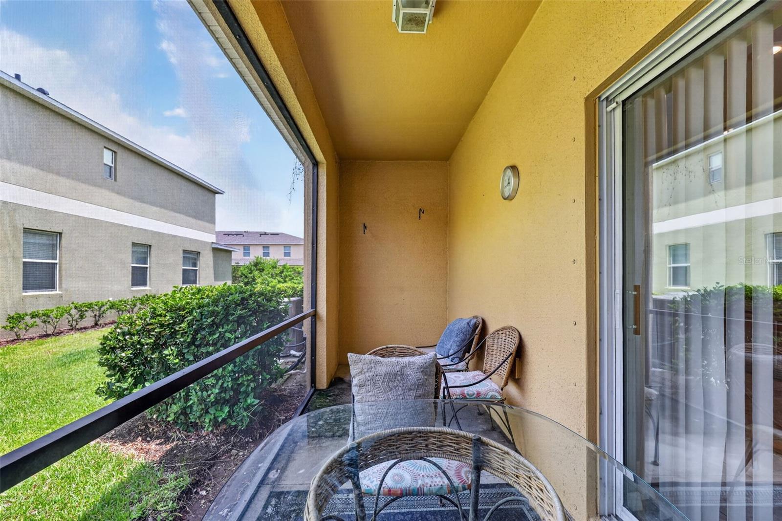 1702 IVORY GOOSE PL — photo 33