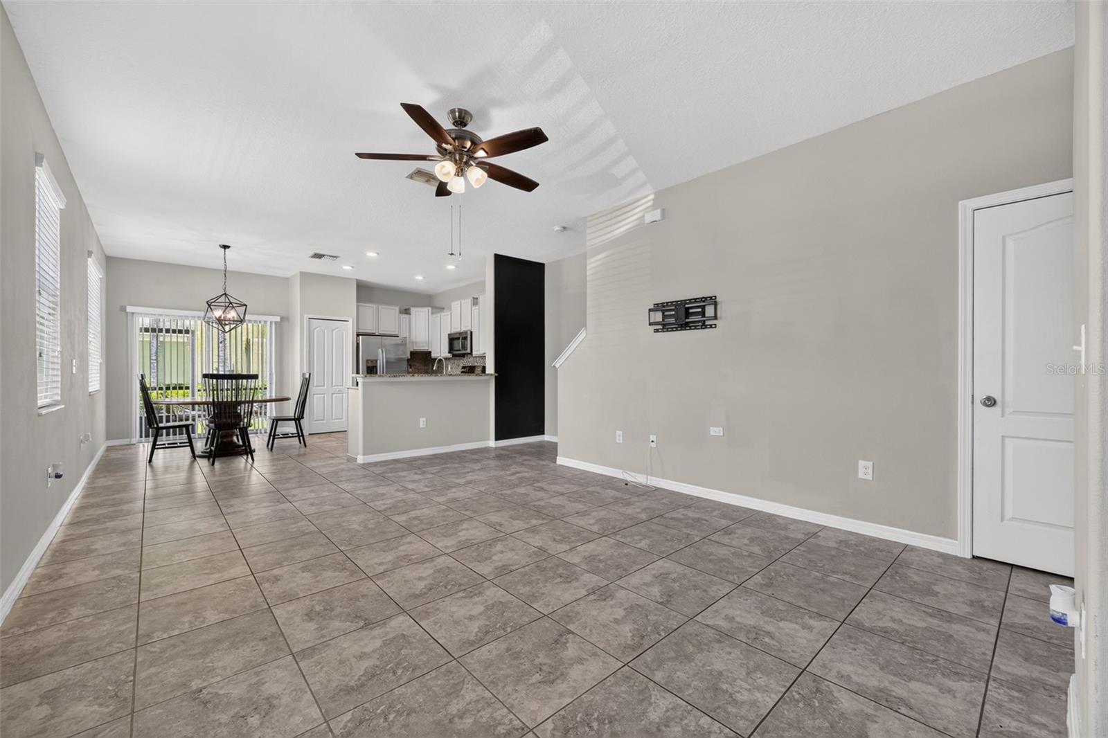 1702 IVORY GOOSE PL — photo 7