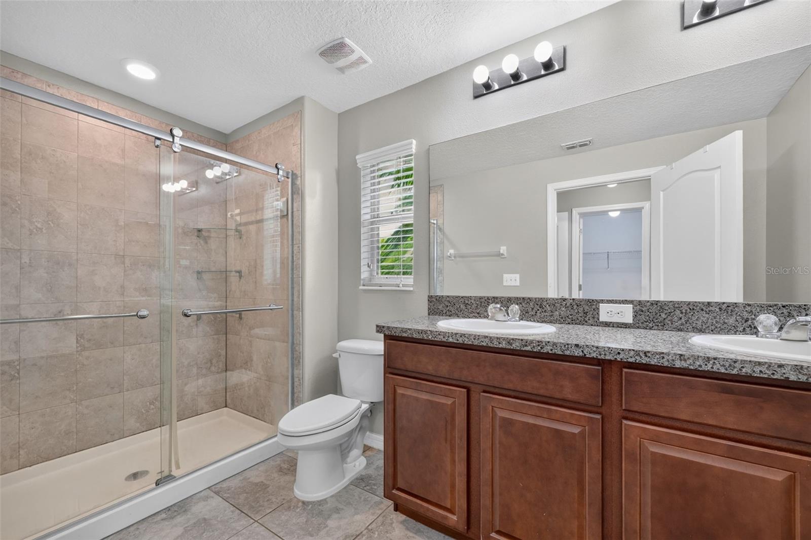 1702 IVORY GOOSE PL — photo 29