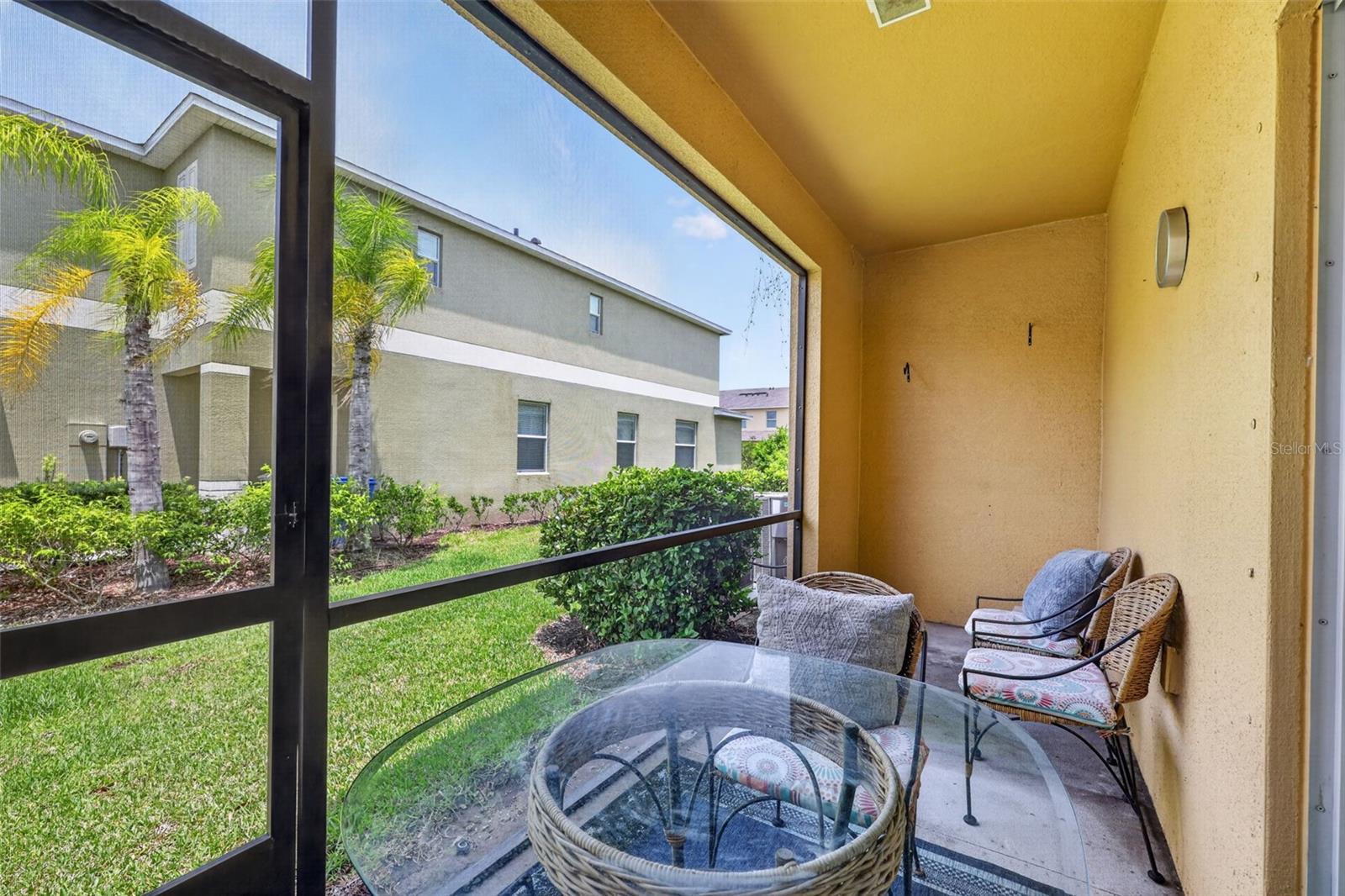 1702 IVORY GOOSE PL — photo 32