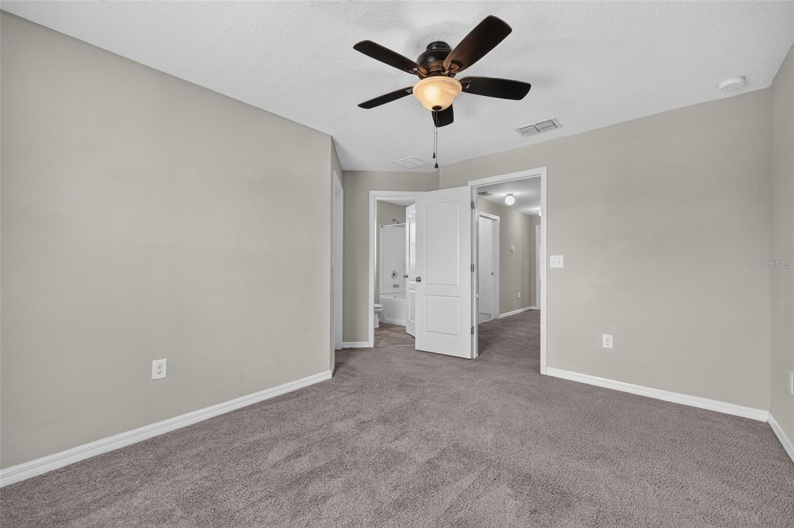 1702 IVORY GOOSE PL — photo 23