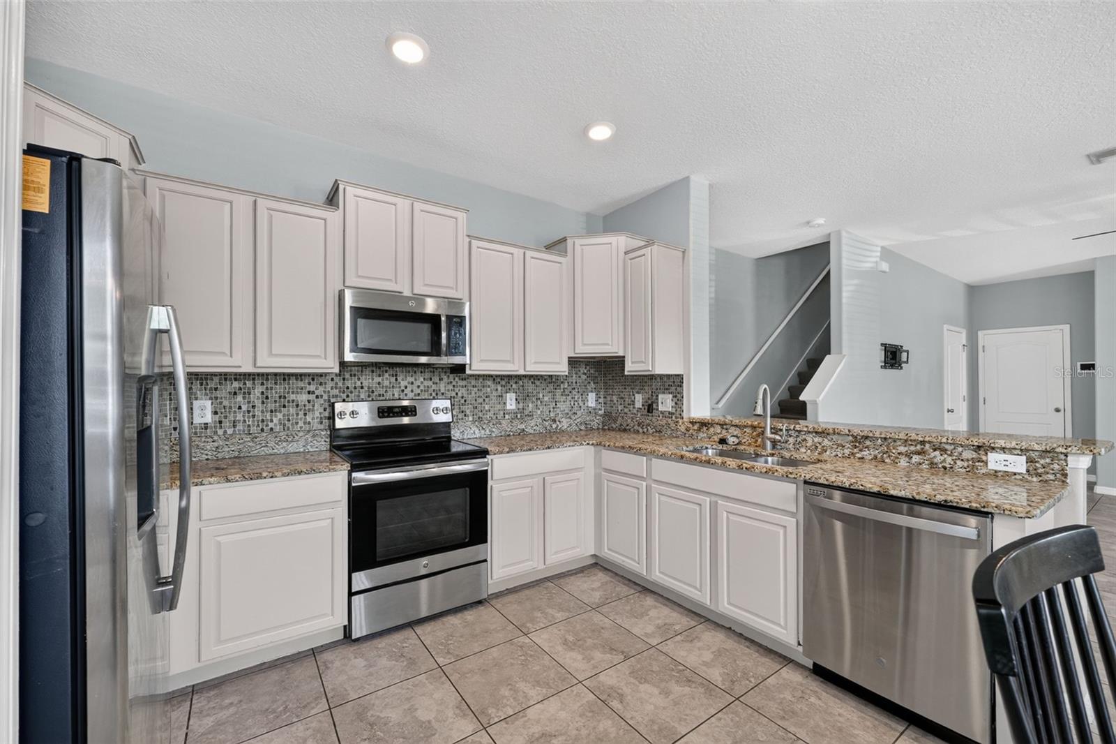1702 IVORY GOOSE PL — photo 14