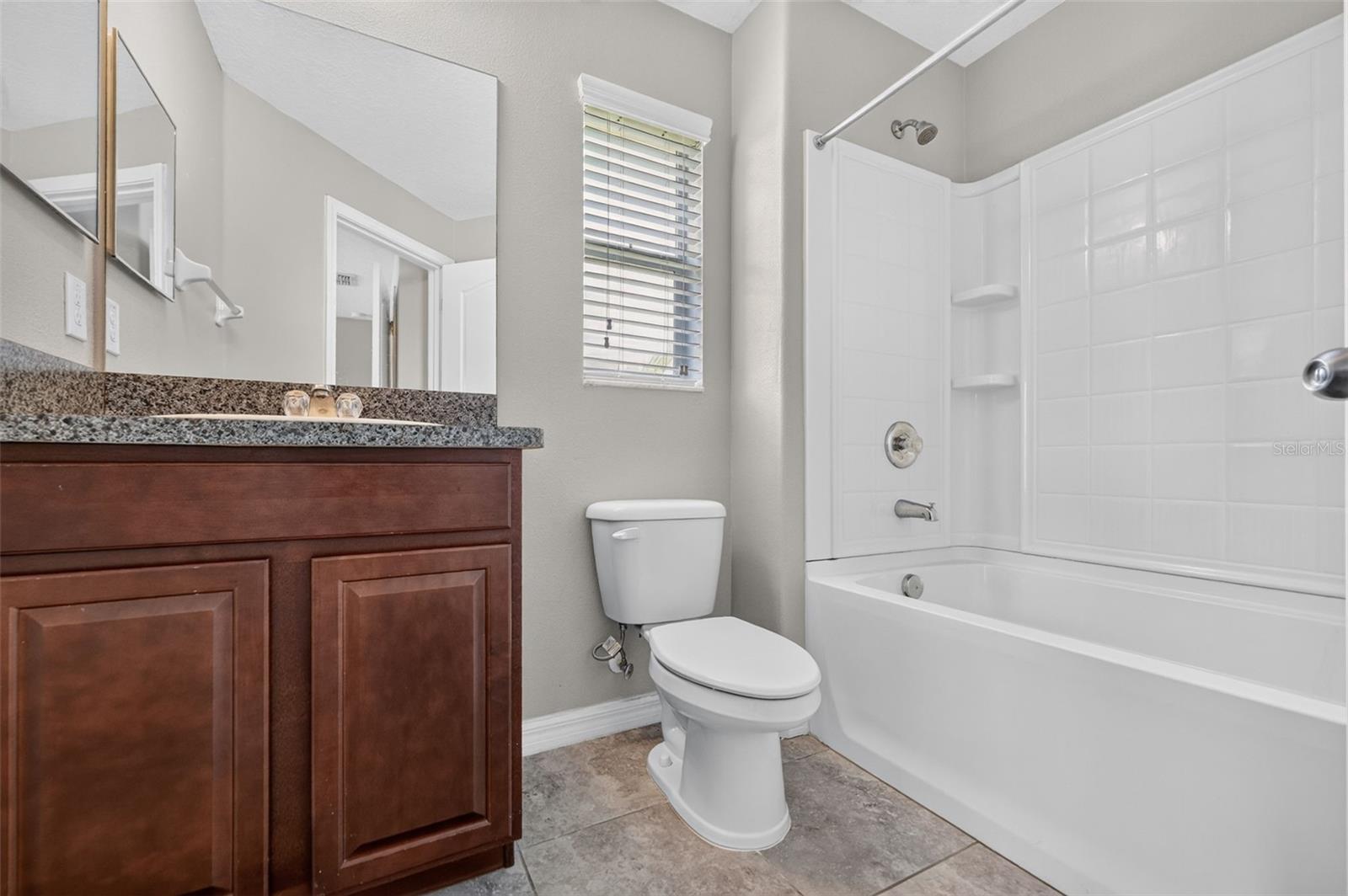 1702 IVORY GOOSE PL — photo 24